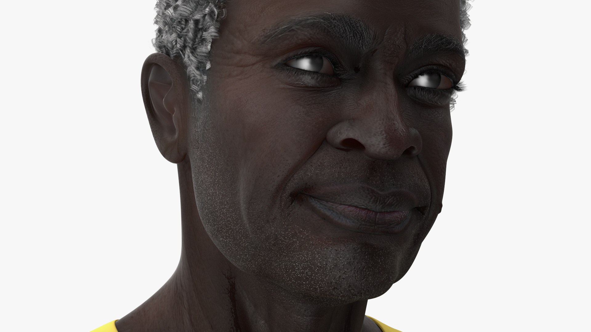 Afro American Man in Nightwear Standing model https://p.turbosquid.com/ts-thumb/s8/TfKnlj/3B/afroamericanmaninnightwearstanding3dsmodel024/jpg/1673920961/1920x1080/fit_q87/1e795dff5a266c7ea1512e04d6060497ce6649b4/afroamericanmaninnightwearstanding3dsmodel024.jpg
