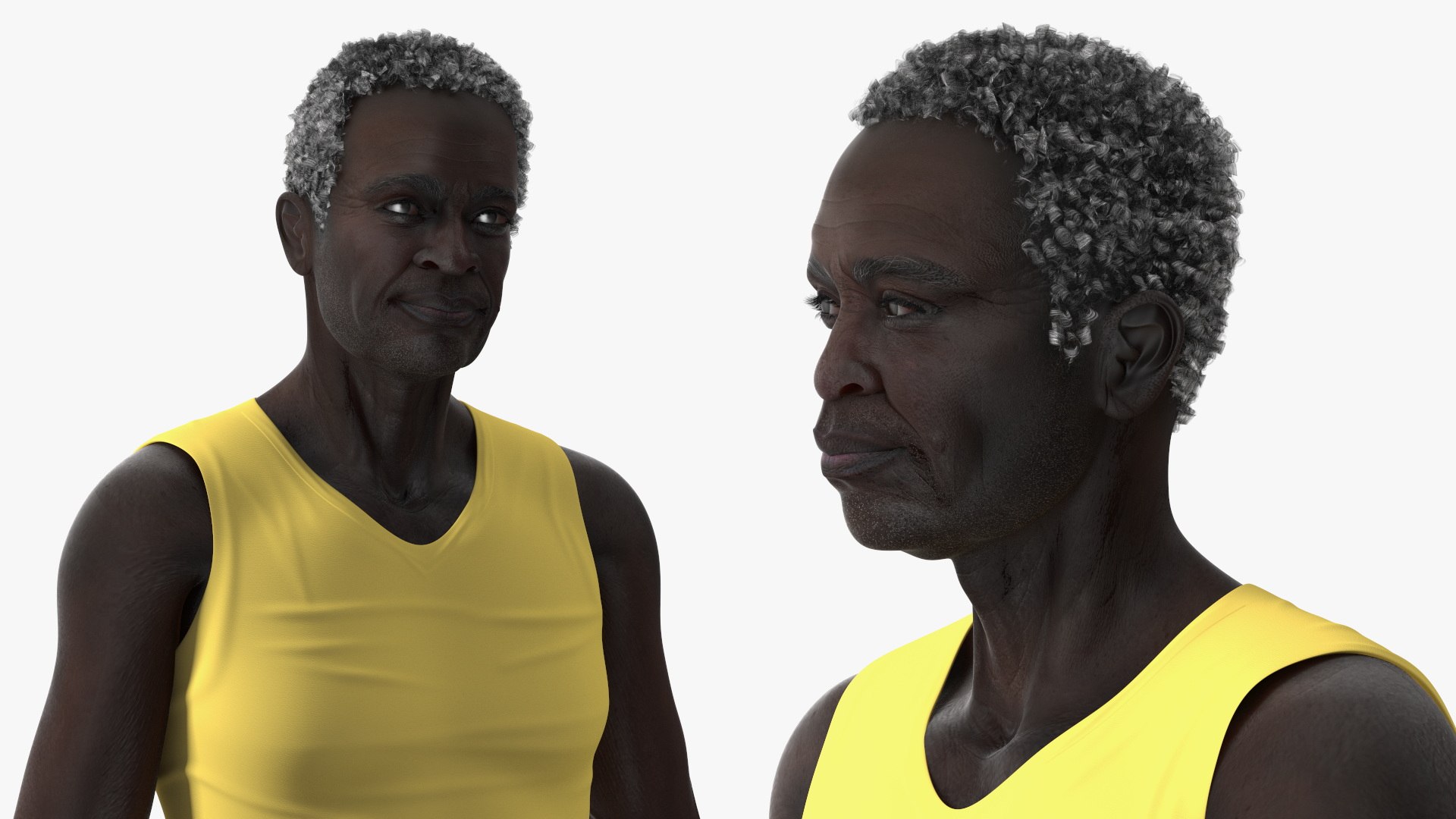 Afro American Man in Nightwear Standing model https://p.turbosquid.com/ts-thumb/s8/TfKnlj/4G/afroamericanmaninnightwearstanding3dsmodel023/jpg/1673920958/1920x1080/fit_q87/bb7d0cb214d7989cf7db3b769594fb70ba91244c/afroamericanmaninnightwearstanding3dsmodel023.jpg