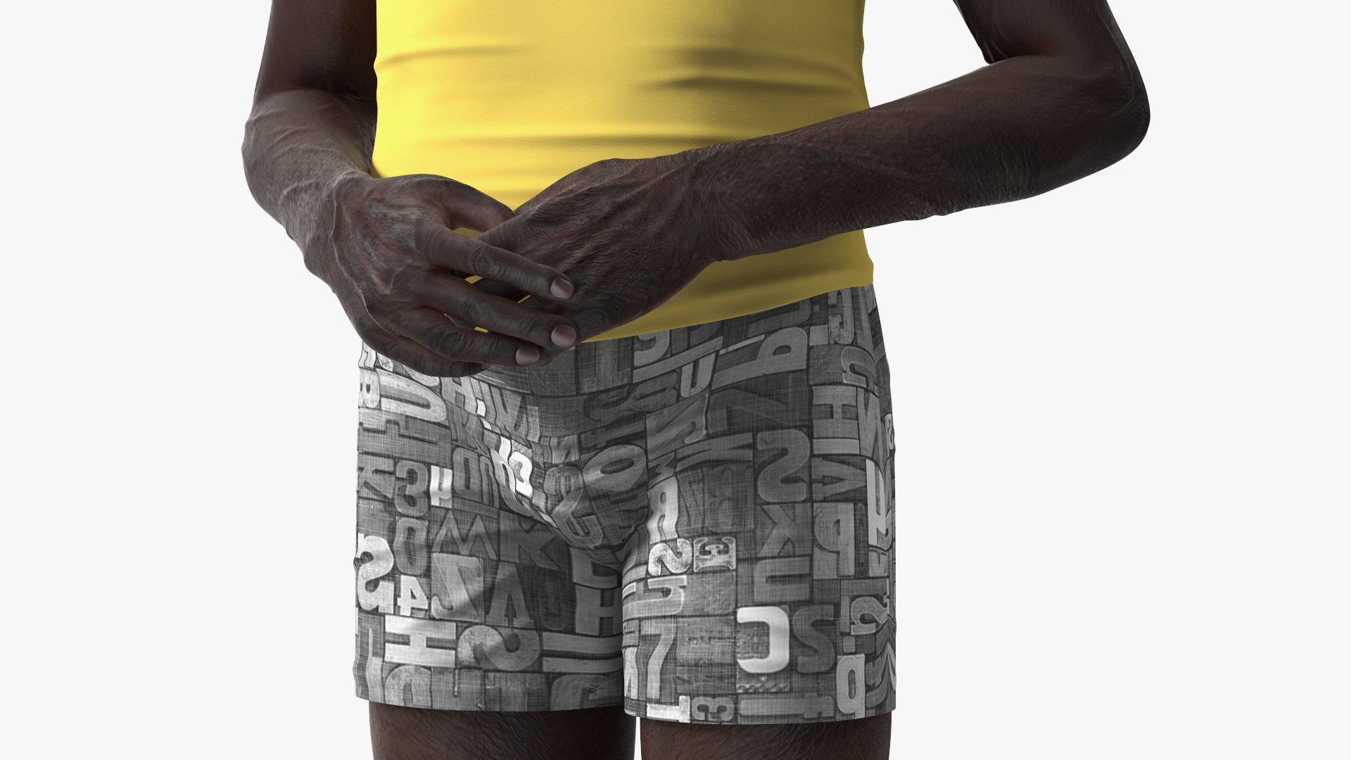 Afro American Man in Nightwear Standing model https://p.turbosquid.com/ts-thumb/s8/TfKnlj/Rm/afroamericanmaninnightwearstanding3dsmodel025/jpg/1673920964/1920x1080/fit_q87/d1210bc77aea20c7052f3724563313206afd6aa8/afroamericanmaninnightwearstanding3dsmodel025.jpg