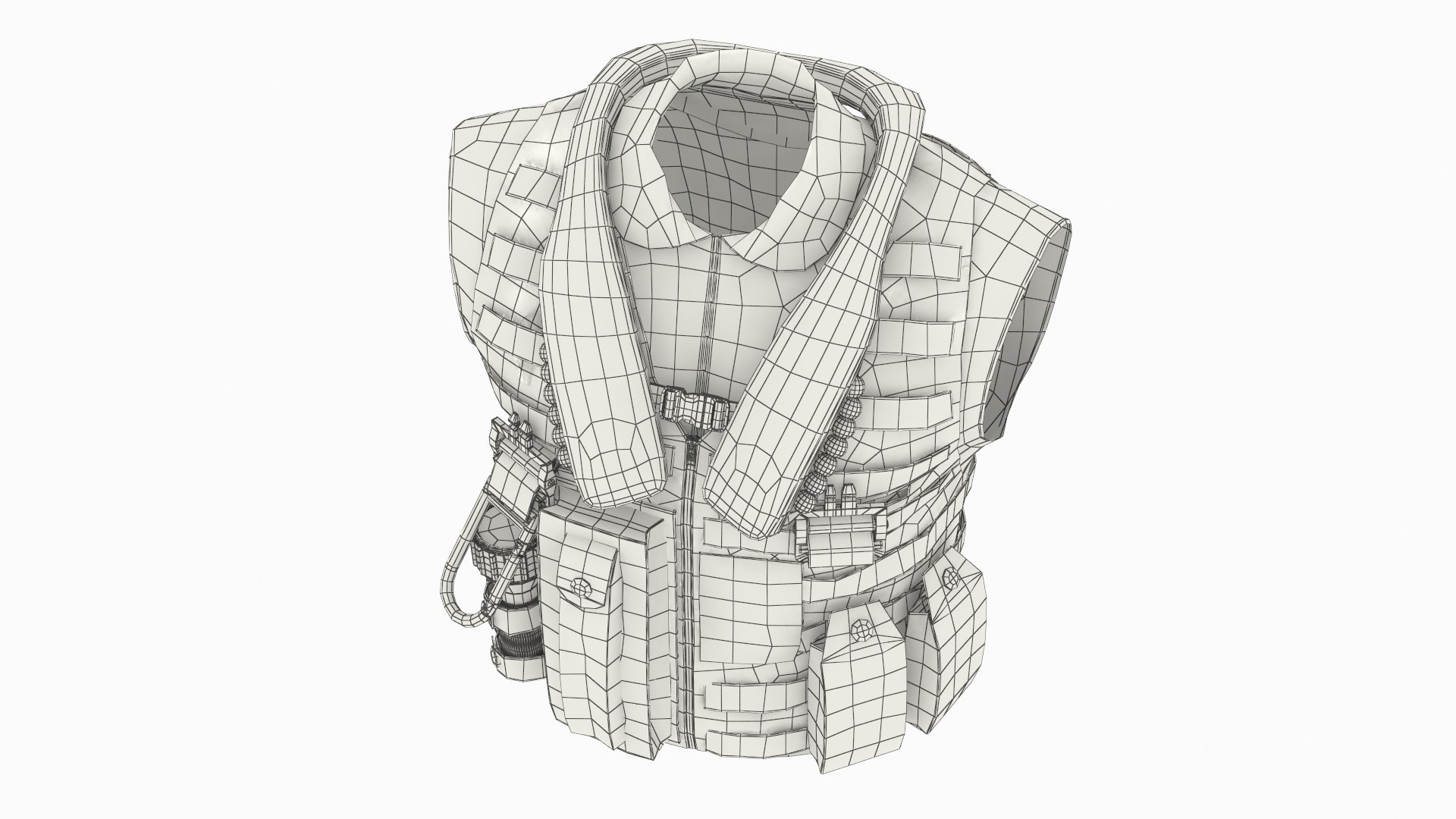 Military Pilot Flight Suit with Helmet Green 3D model https://p.turbosquid.com/ts-thumb/s8/ULkwA9/5T/military_pilot_flight_suit_with_helmet_green_023/jpg/1764657510/1920x1080/fit_q87/71c1021d75d0548a446736c74e061873affe25c3/military_pilot_flight_suit_with_helmet_green_023.jpg