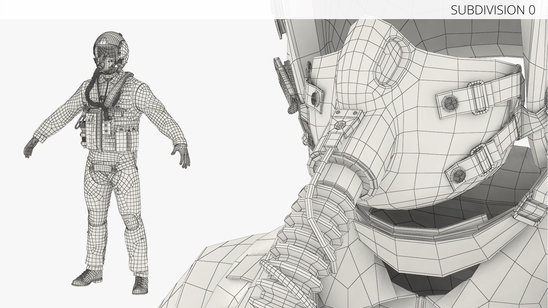 Military Pilot Flight Suit with Helmet Green 3D model https://p.turbosquid.com/ts-thumb/s8/ULkwA9/7s/military_pilot_flight_suit_with_helmet_green_019/jpg/1764657497/1920x1080/fit_q87/f67e7231d47bbb1cc8a4cb640d041242ef1be142/military_pilot_flight_suit_with_helmet_green_019.jpg