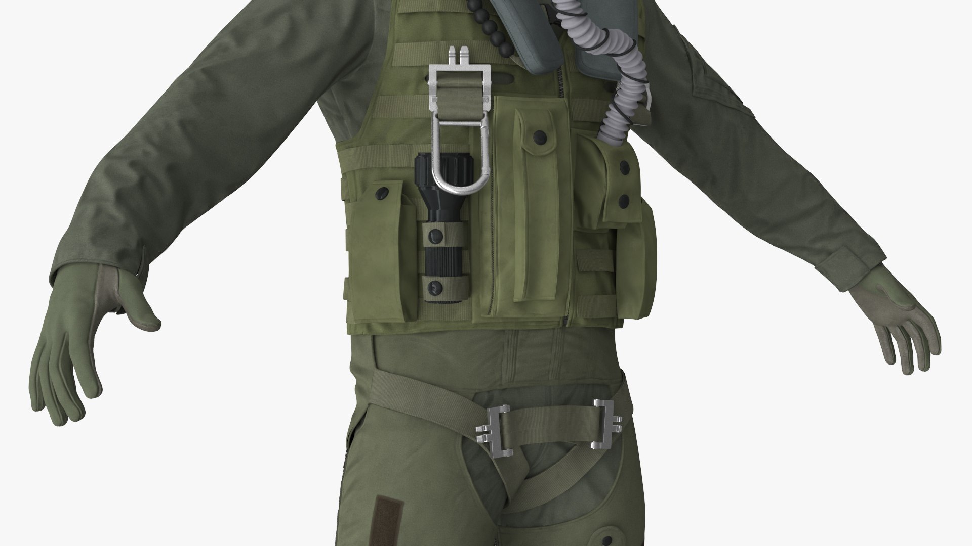 Military Pilot Flight Suit with Helmet Green 3D model https://p.turbosquid.com/ts-thumb/s8/ULkwA9/9g/military_pilot_flight_suit_with_helmet_green_008/jpg/1764657460/1920x1080/fit_q87/ea6ff544ab8c1855df54f69dbfcc775aa8f16893/military_pilot_flight_suit_with_helmet_green_008.jpg