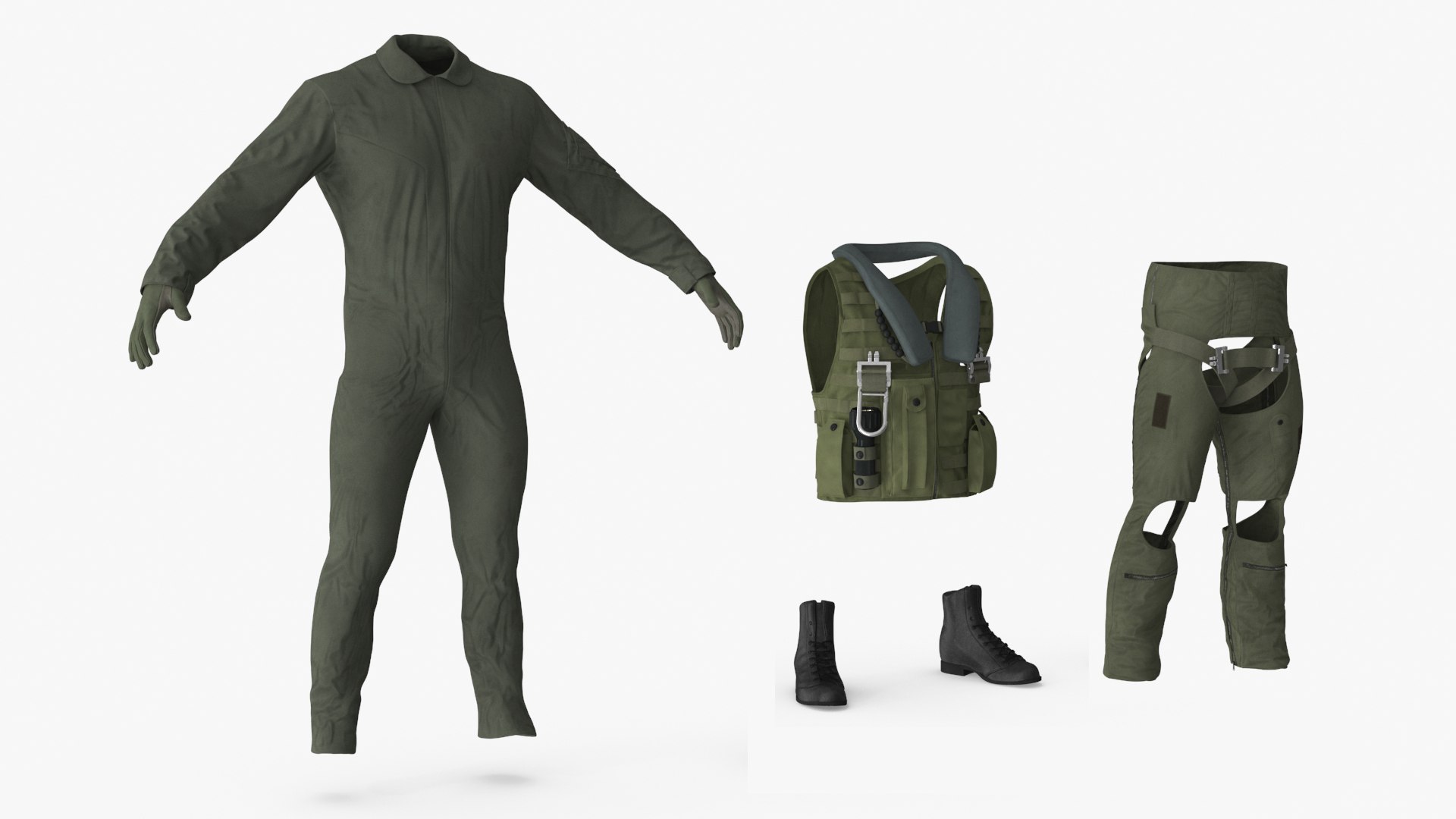 Military Pilot Flight Suit with Helmet Green 3D model https://p.turbosquid.com/ts-thumb/s8/ULkwA9/Ap/military_pilot_flight_suit_with_helmet_green_014/jpg/1764657479/1920x1080/fit_q87/fc1bfdd5304965c25fb8e7e1d2a5427f71e666a4/military_pilot_flight_suit_with_helmet_green_014.jpg