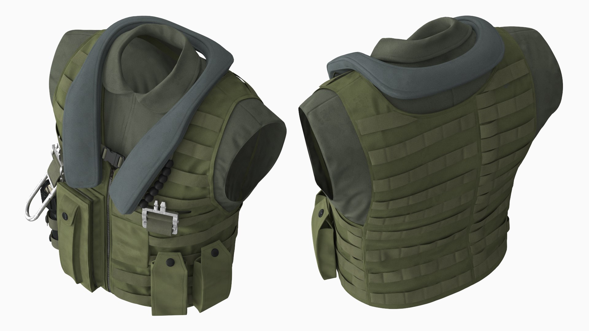 Military Pilot Flight Suit with Helmet Green 3D model https://p.turbosquid.com/ts-thumb/s8/ULkwA9/CY/military_pilot_flight_suit_with_helmet_green_015/jpg/1764657483/1920x1080/fit_q87/c5fd651a40be0990f0e39dfe8d3fd6fe25e4aae1/military_pilot_flight_suit_with_helmet_green_015.jpg