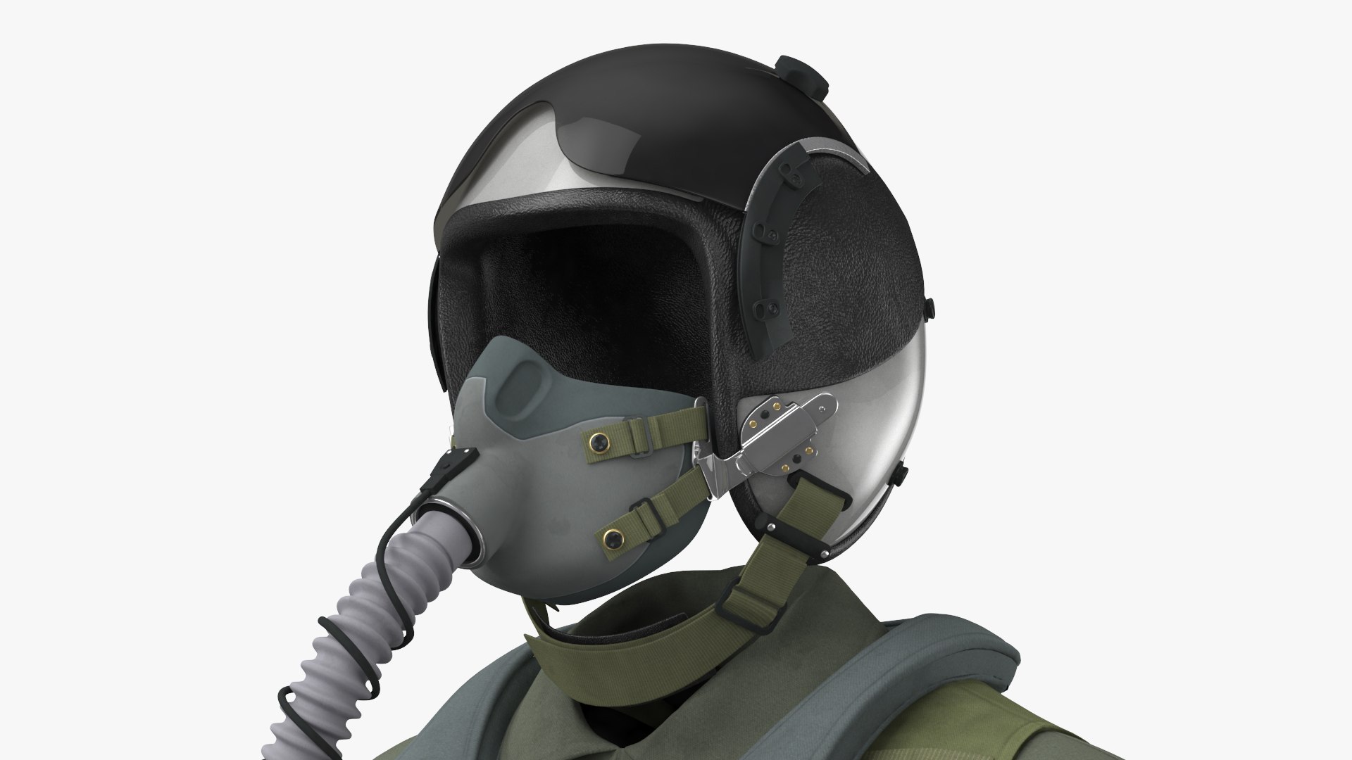 Military Pilot Flight Suit with Helmet Green 3D model https://p.turbosquid.com/ts-thumb/s8/ULkwA9/Dp/military_pilot_flight_suit_with_helmet_green_012/jpg/1764657473/1920x1080/fit_q87/31ba33b82742014c2e5f5819d6aa55eea1663ca5/military_pilot_flight_suit_with_helmet_green_012.jpg
