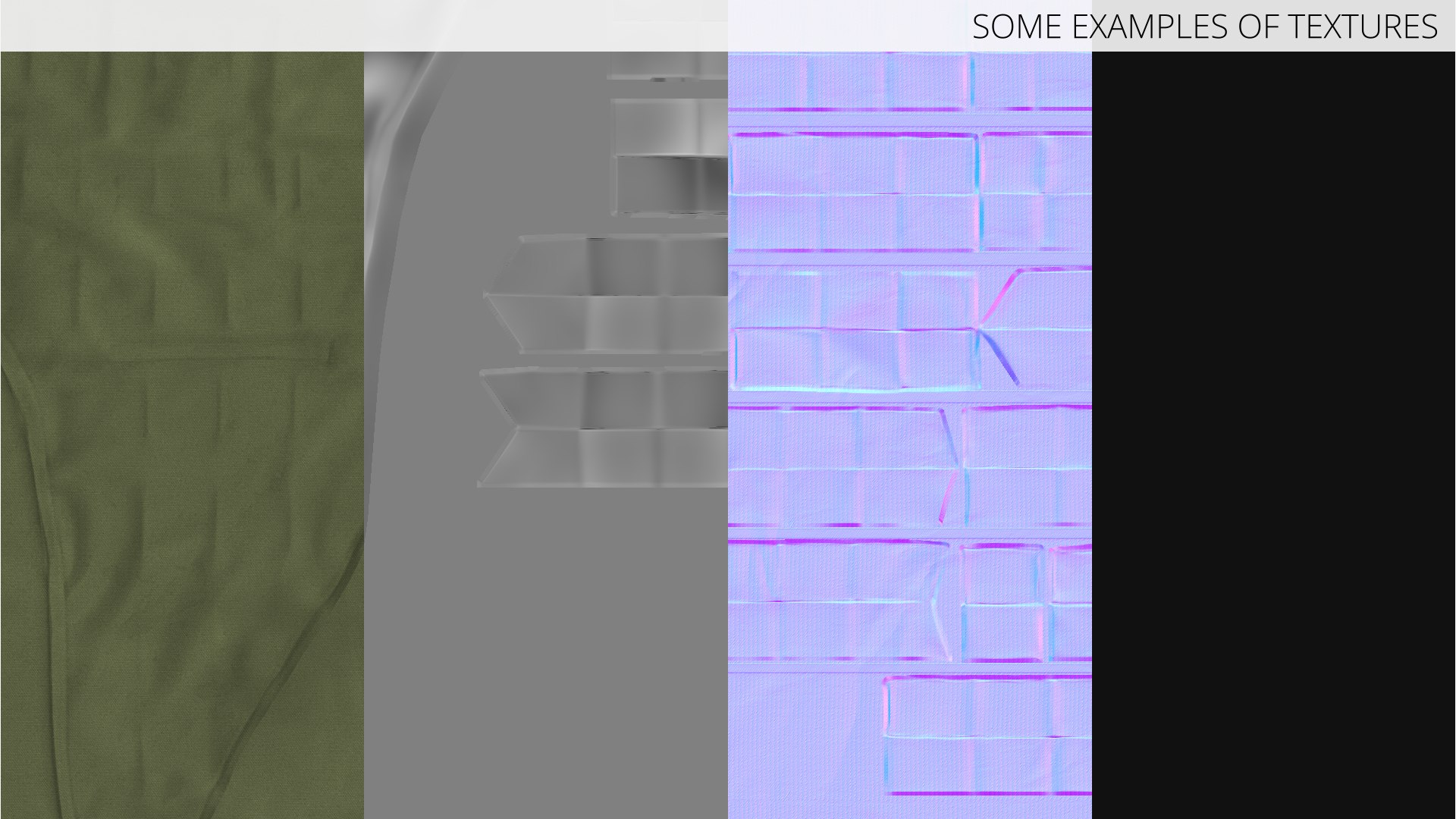 Military Pilot Flight Suit with Helmet Green 3D model https://p.turbosquid.com/ts-thumb/s8/ULkwA9/FF/military_pilot_flight_suit_with_helmet_green_026/jpg/1764657521/1920x1080/fit_q87/5ad4a16badaa0e1be7f8d774cacbbc178c735222/military_pilot_flight_suit_with_helmet_green_026.jpg