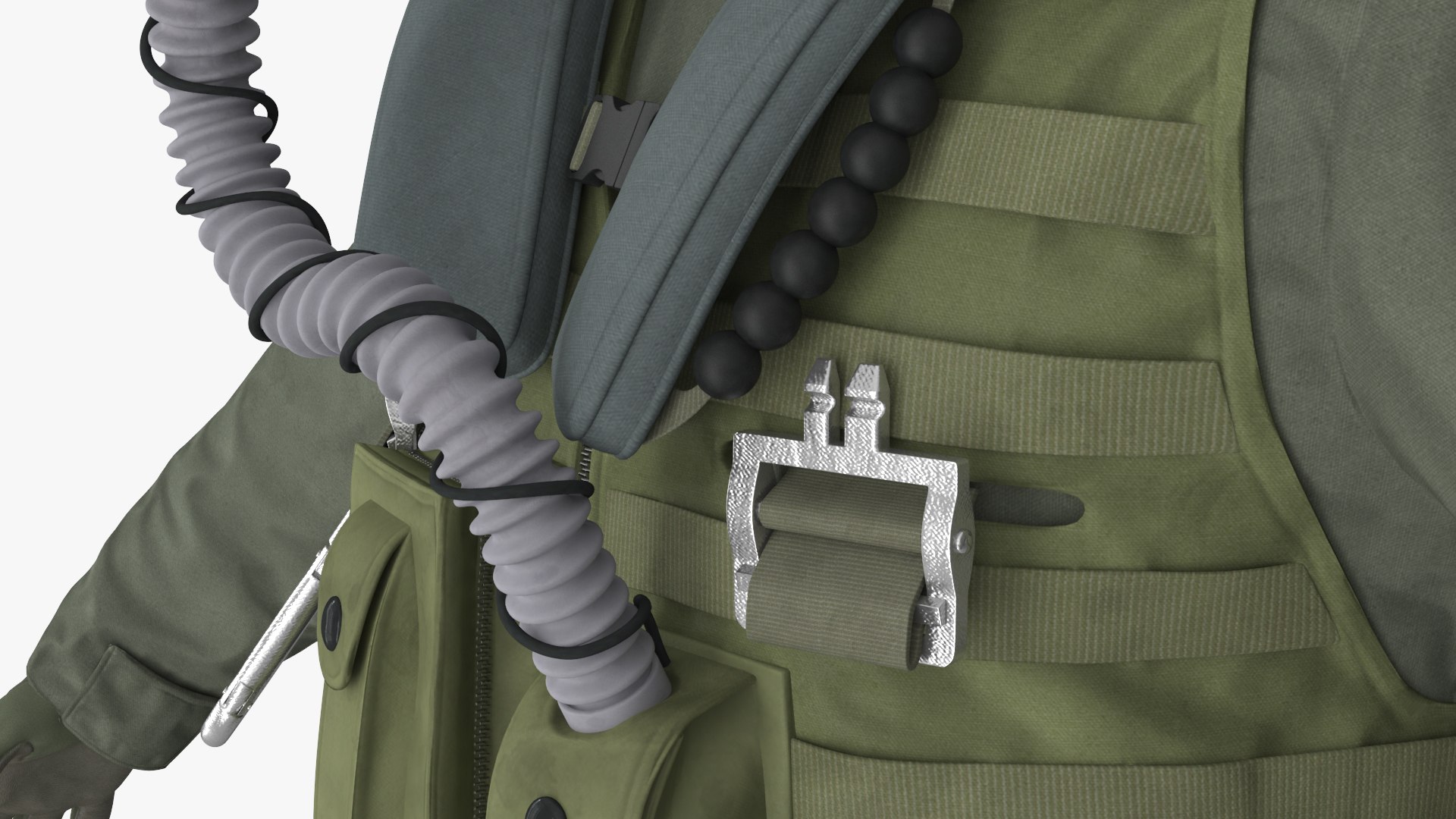 Military Pilot Flight Suit with Helmet Green 3D model https://p.turbosquid.com/ts-thumb/s8/ULkwA9/LX/military_pilot_flight_suit_with_helmet_green_009/jpg/1764657464/1920x1080/fit_q87/6ed26fabbd179d486954675a636787e6e086c694/military_pilot_flight_suit_with_helmet_green_009.jpg