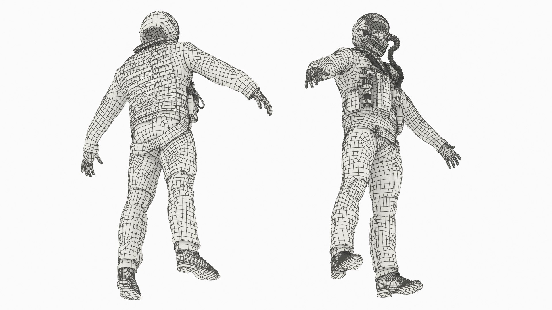 Military Pilot Flight Suit with Helmet Green 3D model https://p.turbosquid.com/ts-thumb/s8/ULkwA9/OJ/military_pilot_flight_suit_with_helmet_green_021/jpg/1764657504/1920x1080/fit_q87/673889e9c4b949cd5c06f4e76dc4fa1ec06271c2/military_pilot_flight_suit_with_helmet_green_021.jpg