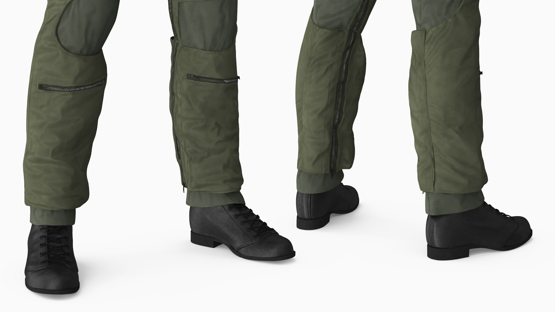 Military Pilot Flight Suit with Helmet Green 3D model https://p.turbosquid.com/ts-thumb/s8/ULkwA9/Oj/military_pilot_flight_suit_with_helmet_green_013/jpg/1764657476/1920x1080/fit_q87/a2a49358865792df0c8a04273f5bfc3c65a2e83f/military_pilot_flight_suit_with_helmet_green_013.jpg