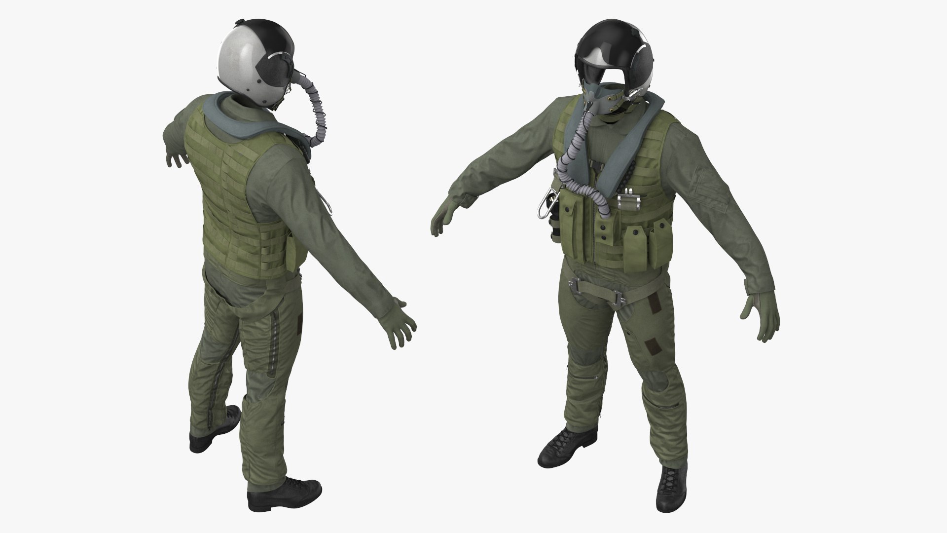 Military Pilot Flight Suit with Helmet Green 3D model https://p.turbosquid.com/ts-thumb/s8/ULkwA9/PY/military_pilot_flight_suit_with_helmet_green_006/jpg/1764657454/1920x1080/fit_q87/525e283a7634ed29f27157306ac645a055d7273f/military_pilot_flight_suit_with_helmet_green_006.jpg