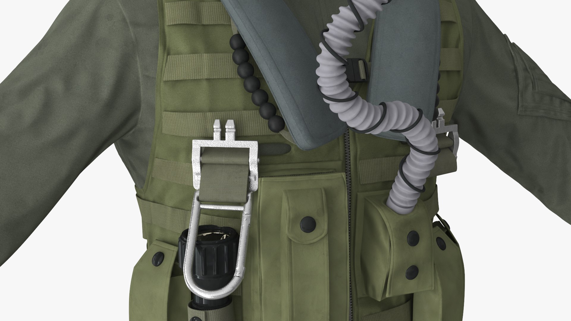 Military Pilot Flight Suit with Helmet Green 3D model https://p.turbosquid.com/ts-thumb/s8/ULkwA9/Qm/military_pilot_flight_suit_with_helmet_green_011/jpg/1764657470/1920x1080/fit_q87/0993c475c679e25ff2ae269e63ff805c9b45b248/military_pilot_flight_suit_with_helmet_green_011.jpg