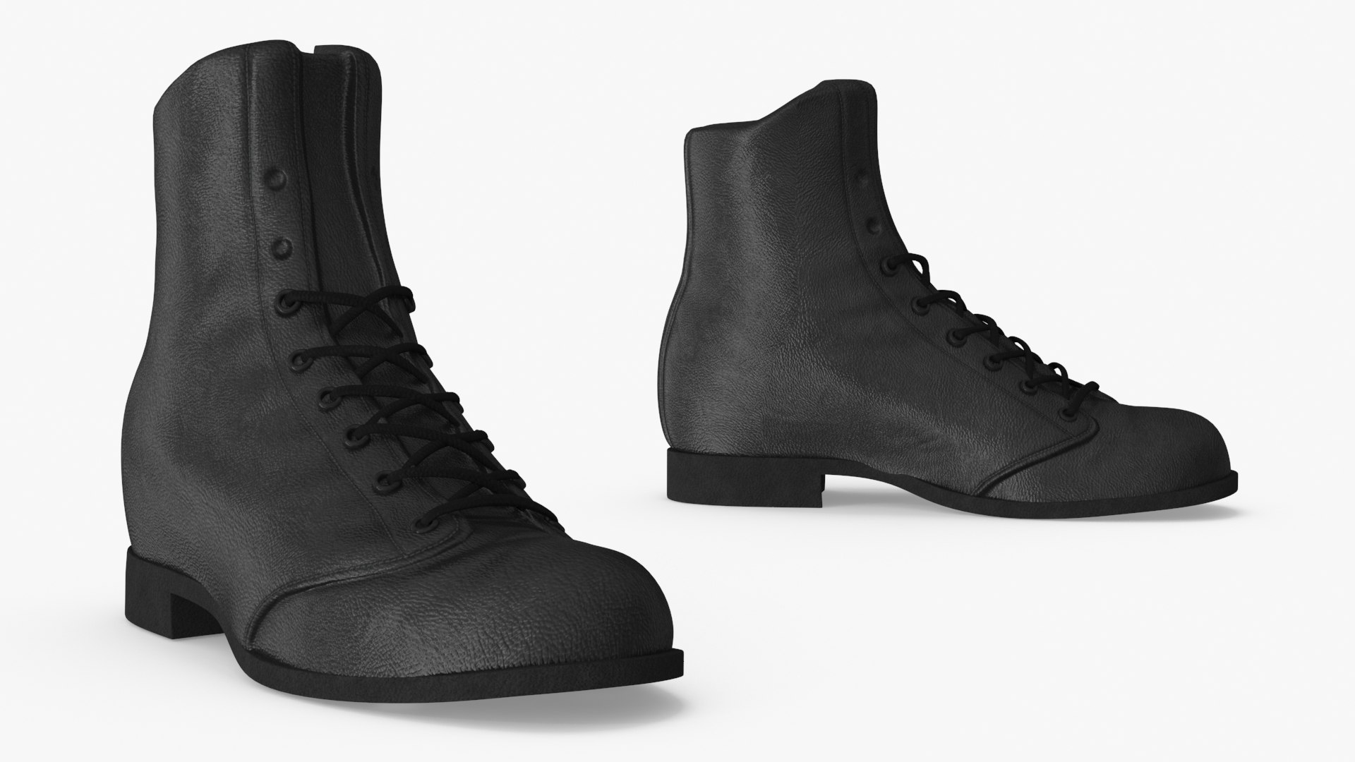 Military Pilot Flight Suit with Helmet Green 3D model https://p.turbosquid.com/ts-thumb/s8/ULkwA9/ag/military_pilot_flight_suit_with_helmet_green_017/jpg/1764657490/1920x1080/fit_q87/a218b32c50382779e5ebf2974dcbc75e1e5966ee/military_pilot_flight_suit_with_helmet_green_017.jpg