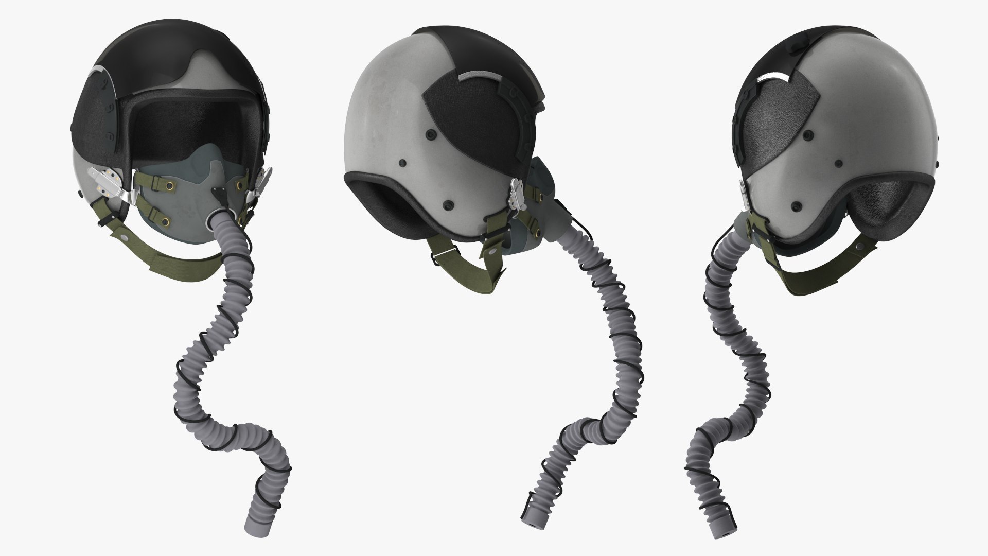 Military Pilot Flight Suit with Helmet Green 3D model https://p.turbosquid.com/ts-thumb/s8/ULkwA9/dg/military_pilot_flight_suit_with_helmet_green_016/jpg/1764657487/1920x1080/fit_q87/3e282a48412d8b214417ffc845e140992042cbfc/military_pilot_flight_suit_with_helmet_green_016.jpg