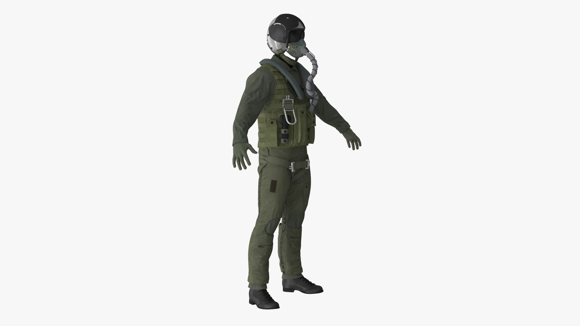 Military Pilot Flight Suit with Helmet Green 3D model https://p.turbosquid.com/ts-thumb/s8/ULkwA9/iB/military_pilot_flight_suit_with_helmet_green_360/jpg/1764657364/1920x1080/turn_fit_q99/55e81bfc93274225408ba206d5c59682c348cf56/military_pilot_flight_suit_with_helmet_green_360-1.jpg