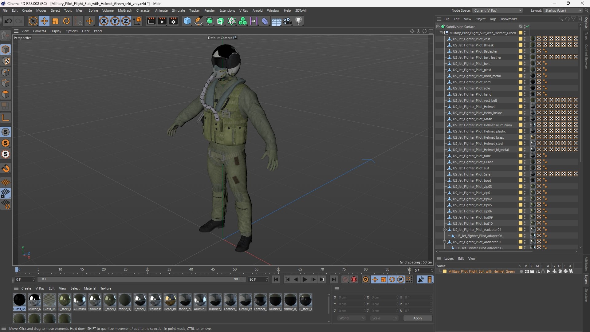 Military Pilot Flight Suit with Helmet Green 3D model https://p.turbosquid.com/ts-thumb/s8/ULkwA9/jV/military_pilot_flight_suit_with_helmet_green_1003/jpg/1764657533/1920x1080/fit_q87/21b6e21f9e069616c785d85565ee2a2739cb9ae0/military_pilot_flight_suit_with_helmet_green_1003.jpg