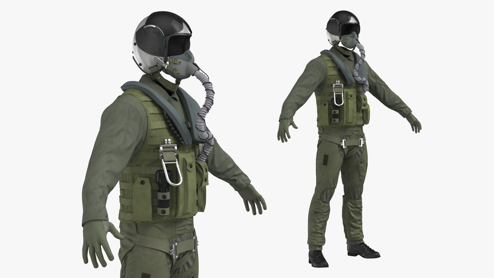 Military Pilot Flight Suit with Helmet Green 3D model https://p.turbosquid.com/ts-thumb/s8/ULkwA9/tb/military_pilot_flight_suit_with_helmet_green_002/jpg/1764657360/1920x1080/fit_q87/9120af7720cc579aa55efc34362e8ec3d6695c8a/military_pilot_flight_suit_with_helmet_green_002.jpg