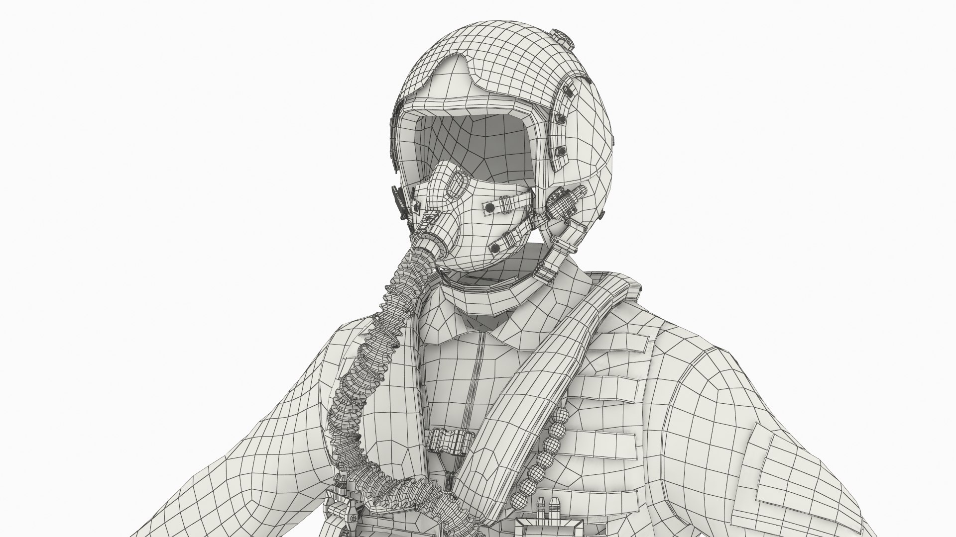 Military Pilot Flight Suit with Helmet Green 3D model https://p.turbosquid.com/ts-thumb/s8/ULkwA9/u9/military_pilot_flight_suit_with_helmet_green_022/jpg/1764657507/1920x1080/fit_q87/4e4abc449c2d2158e2dfcb6bbd054e5591cf27a6/military_pilot_flight_suit_with_helmet_green_022.jpg