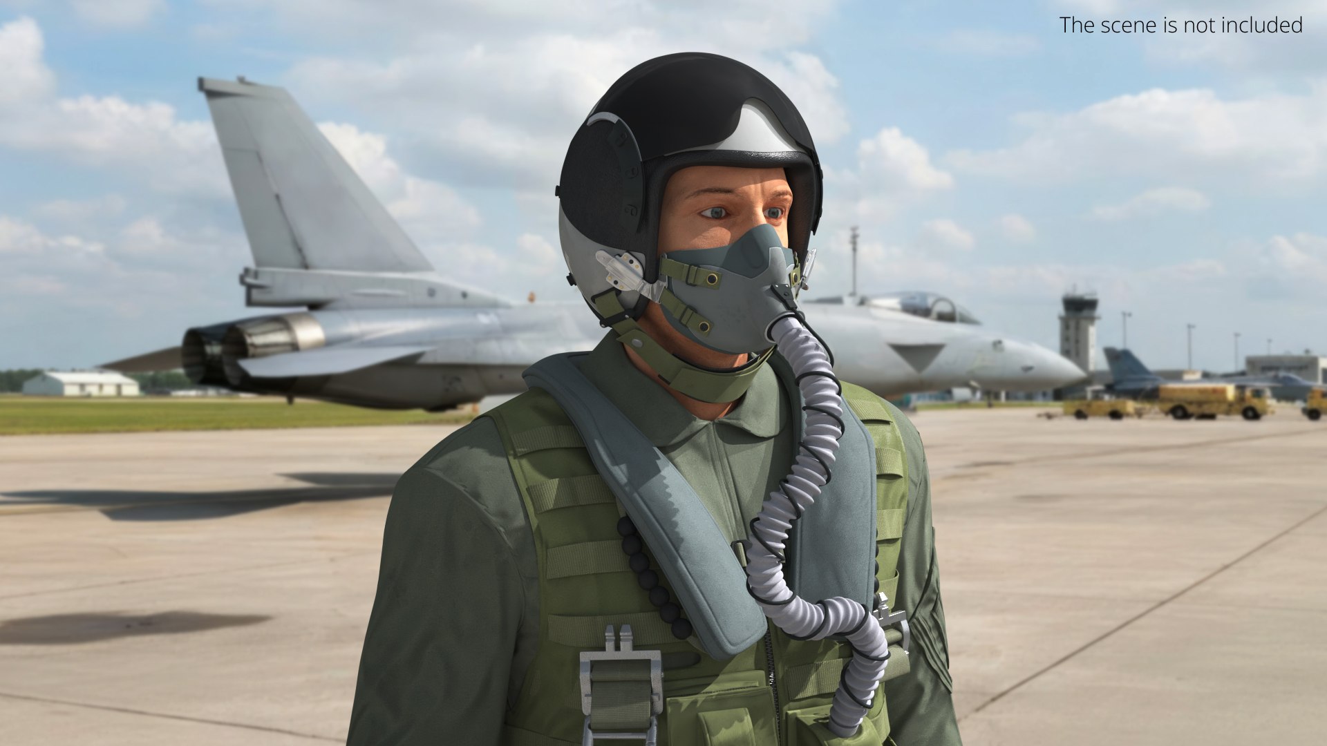 Military Pilot Flight Suit with Helmet Green 3D model https://p.turbosquid.com/ts-thumb/s8/ULkwA9/xw/military_pilot_flight_suit_with_helmet_green_004/jpg/1764657448/1920x1080/fit_q87/da374a591b69222bfcd1f1822a7decd1658773f0/military_pilot_flight_suit_with_helmet_green_004.jpg