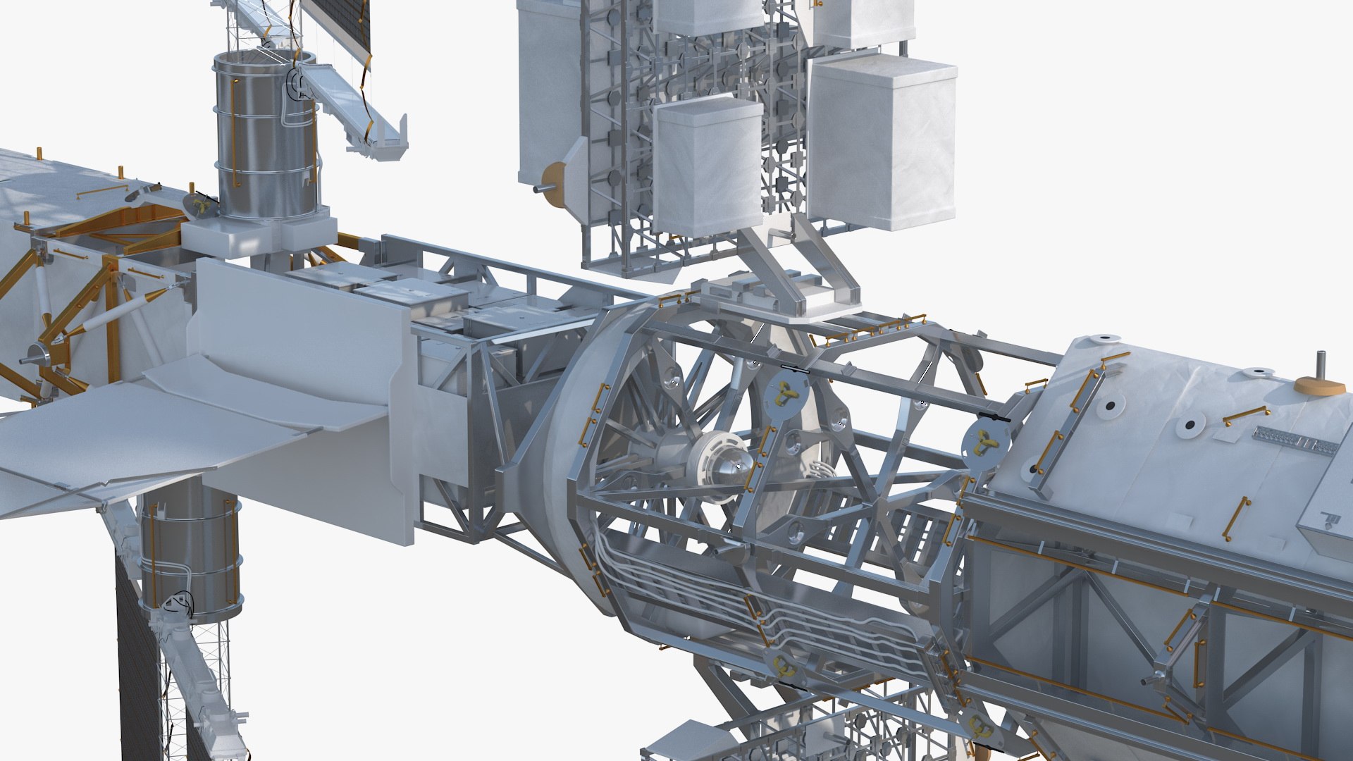 International Space Station Habitable Artificial Satellite 3D https://p.turbosquid.com/ts-thumb/s8/WhTYLi/4f/internationalspacestationhabitableartificialsatellite3dmodel071/jpg/1644500612/1920x1080/fit_q87/f2320bab3a5350759fa8eeb7bfac095212ae94c1/internationalspacestationhabitableartificialsatellite3dmodel071.jpg