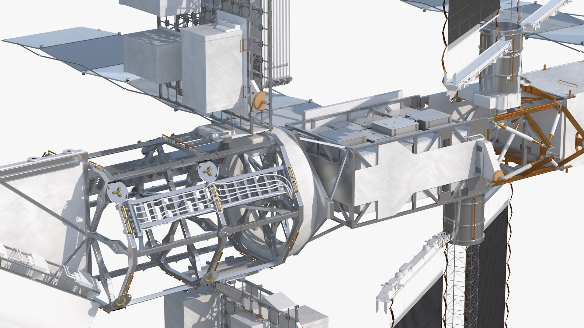 International Space Station Habitable Artificial Satellite 3D https://p.turbosquid.com/ts-thumb/s8/WhTYLi/9p/internationalspacestationhabitableartificialsatellite3dmodel057/jpg/1644500573/1920x1080/fit_q87/5e02c920c2210359d07aca59c9b3f5b47c956302/internationalspacestationhabitableartificialsatellite3dmodel057.jpg