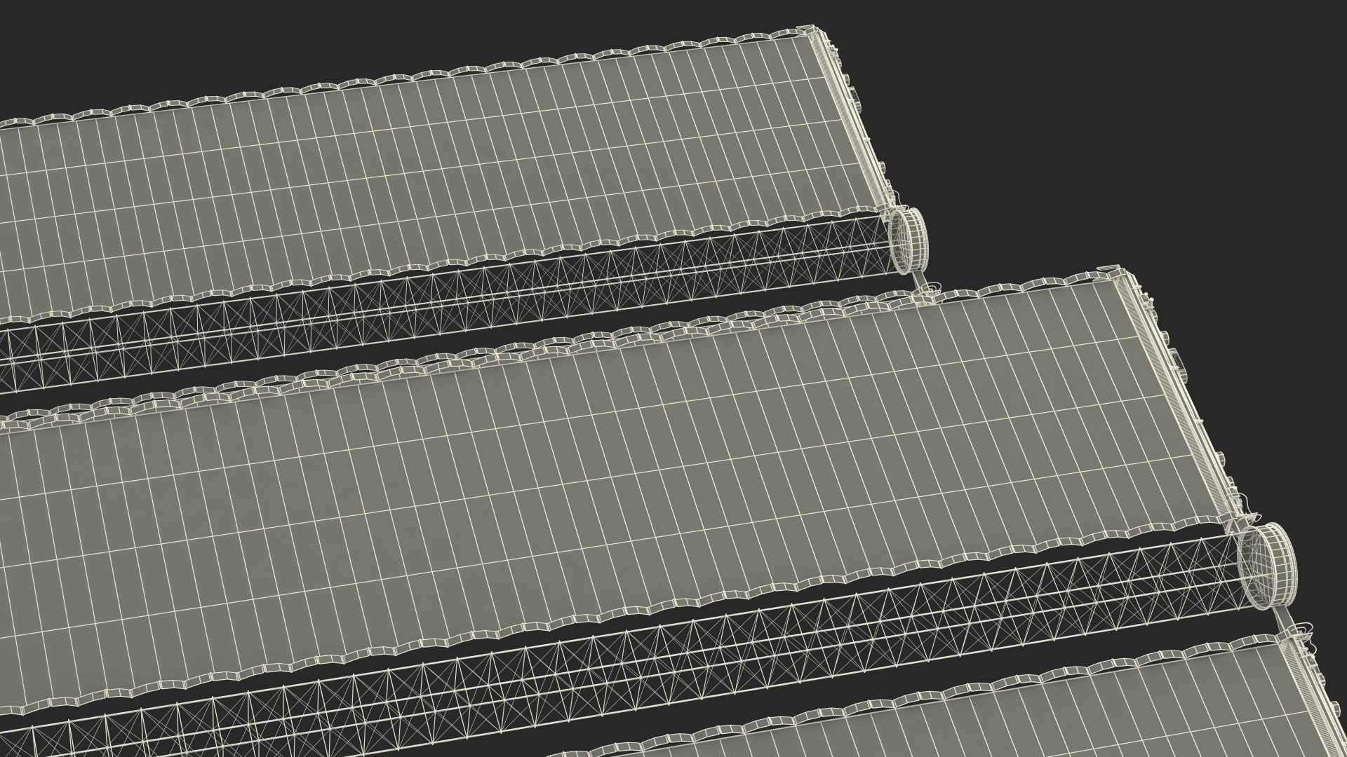 International Space Station Habitable Artificial Satellite 3D https://p.turbosquid.com/ts-thumb/s8/WhTYLi/AO/internationalspacestationhabitableartificialsatellite3dmodel102/jpg/1644500683/1920x1080/fit_q87/68ef6475ab82acd764758f6461f6466693fb2fb9/internationalspacestationhabitableartificialsatellite3dmodel102.jpg