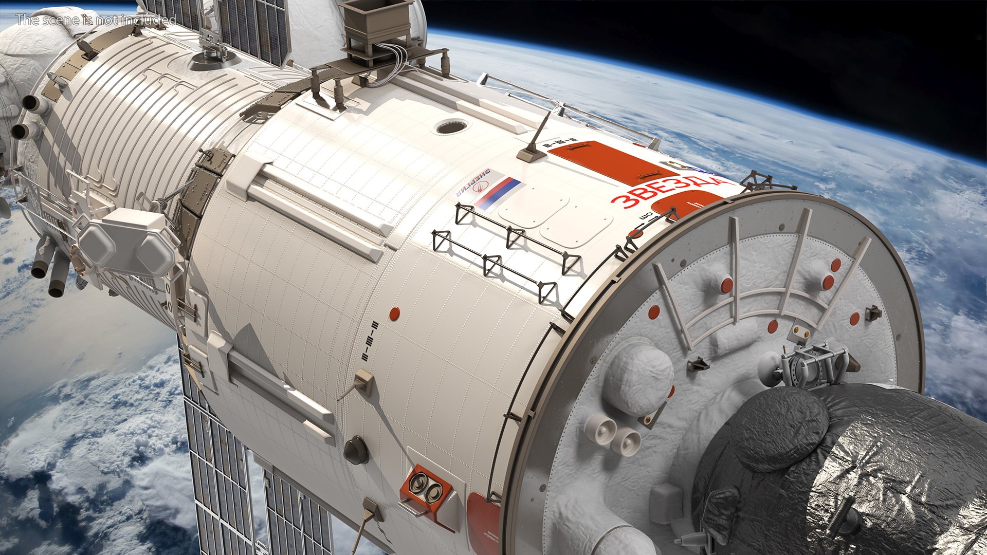 International Space Station Habitable Artificial Satellite 3D https://p.turbosquid.com/ts-thumb/s8/WhTYLi/B9/internationalspacestationhabitableartificialsatellite3dmodel022/jpg/1644500461/1920x1080/fit_q87/b074da69df01a914803e4906c86d5b55aa9801c7/internationalspacestationhabitableartificialsatellite3dmodel022.jpg