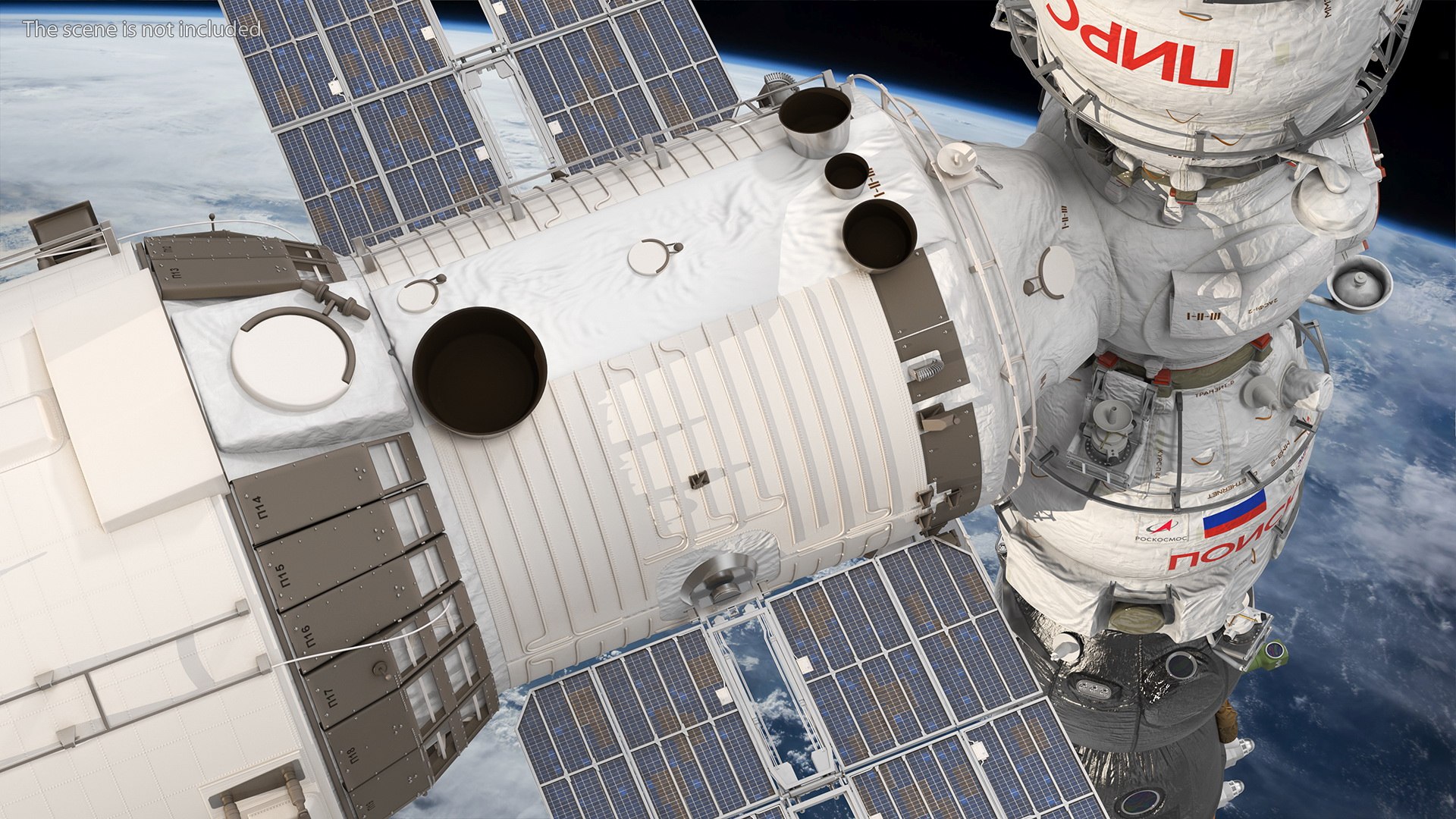 International Space Station Habitable Artificial Satellite 3D https://p.turbosquid.com/ts-thumb/s8/WhTYLi/Hm/internationalspacestationhabitableartificialsatellite3dmodel021/jpg/1644500458/1920x1080/fit_q87/89ab9f0412644b2b21adf509311d3c447333c87d/internationalspacestationhabitableartificialsatellite3dmodel021.jpg