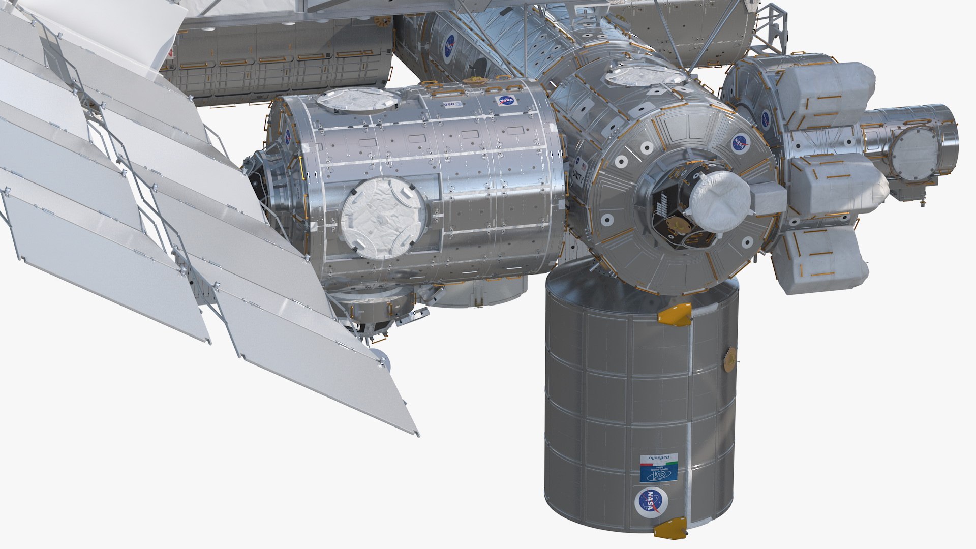 International Space Station Habitable Artificial Satellite 3D https://p.turbosquid.com/ts-thumb/s8/WhTYLi/Ht/internationalspacestationhabitableartificialsatellite3dmodel044/jpg/1644500538/1920x1080/fit_q87/6851d4c5e215d61ca1ebf6f939774e04f79b3b55/internationalspacestationhabitableartificialsatellite3dmodel044.jpg