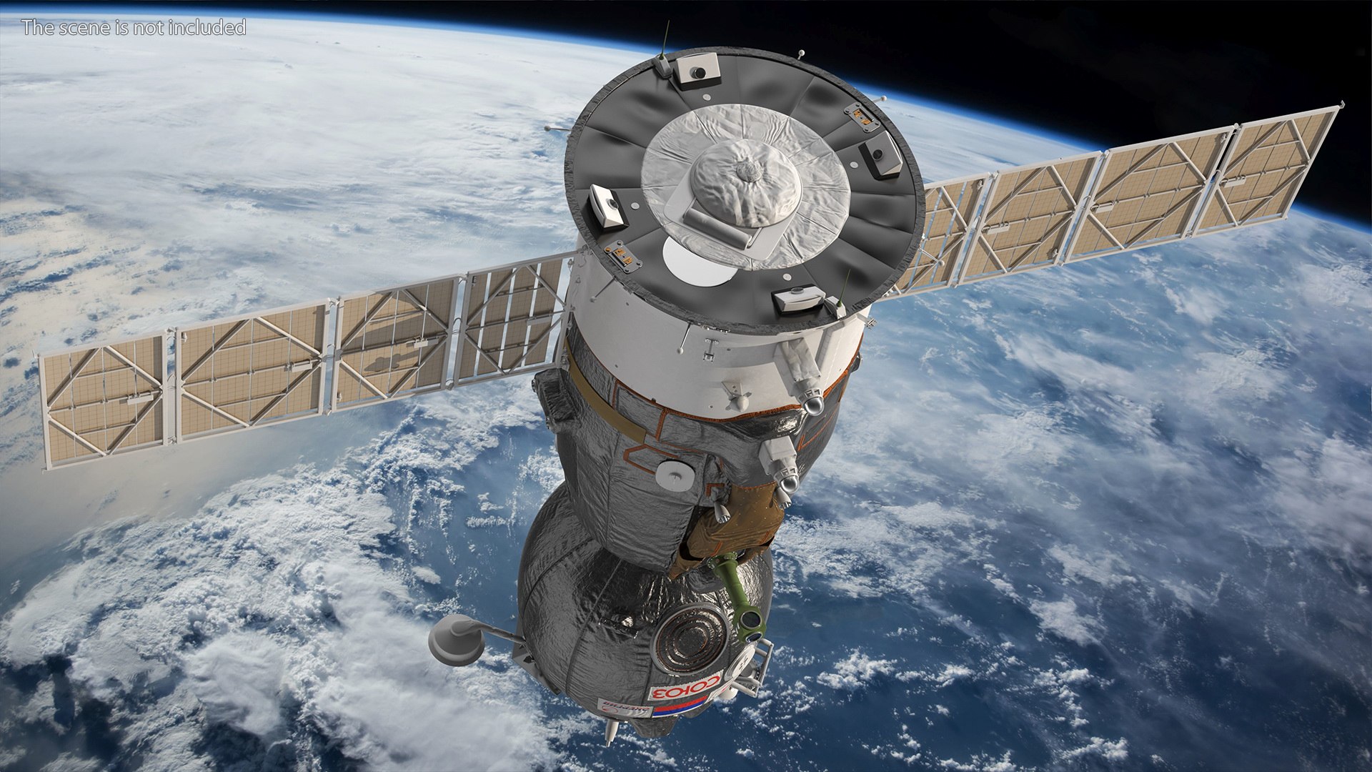 International Space Station Habitable Artificial Satellite 3D https://p.turbosquid.com/ts-thumb/s8/WhTYLi/Il/internationalspacestationhabitableartificialsatellite3dmodel031/jpg/1644500497/1920x1080/fit_q87/6bed5d21e7f1ccfdc34231937b71d639ddbe5f0e/internationalspacestationhabitableartificialsatellite3dmodel031.jpg