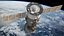 Estación Espacial Internacional Satélite Artificial Habitable