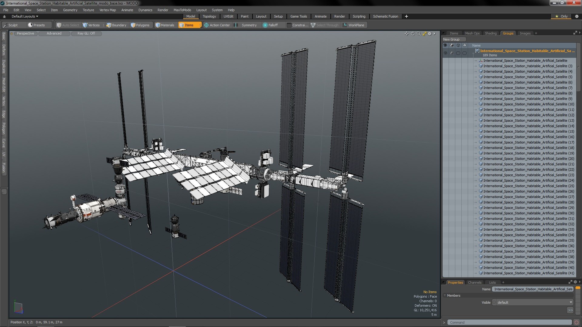 International Space Station Habitable Artificial Satellite 3D https://p.turbosquid.com/ts-thumb/s8/WhTYLi/RH/internationalspacestationhabitableartificialsatellite3dmodel087/jpg/1644500639/1920x1080/fit_q87/3d29158caba1fa21a43c1fabc5d9f1b38403d1a2/internationalspacestationhabitableartificialsatellite3dmodel087.jpg
