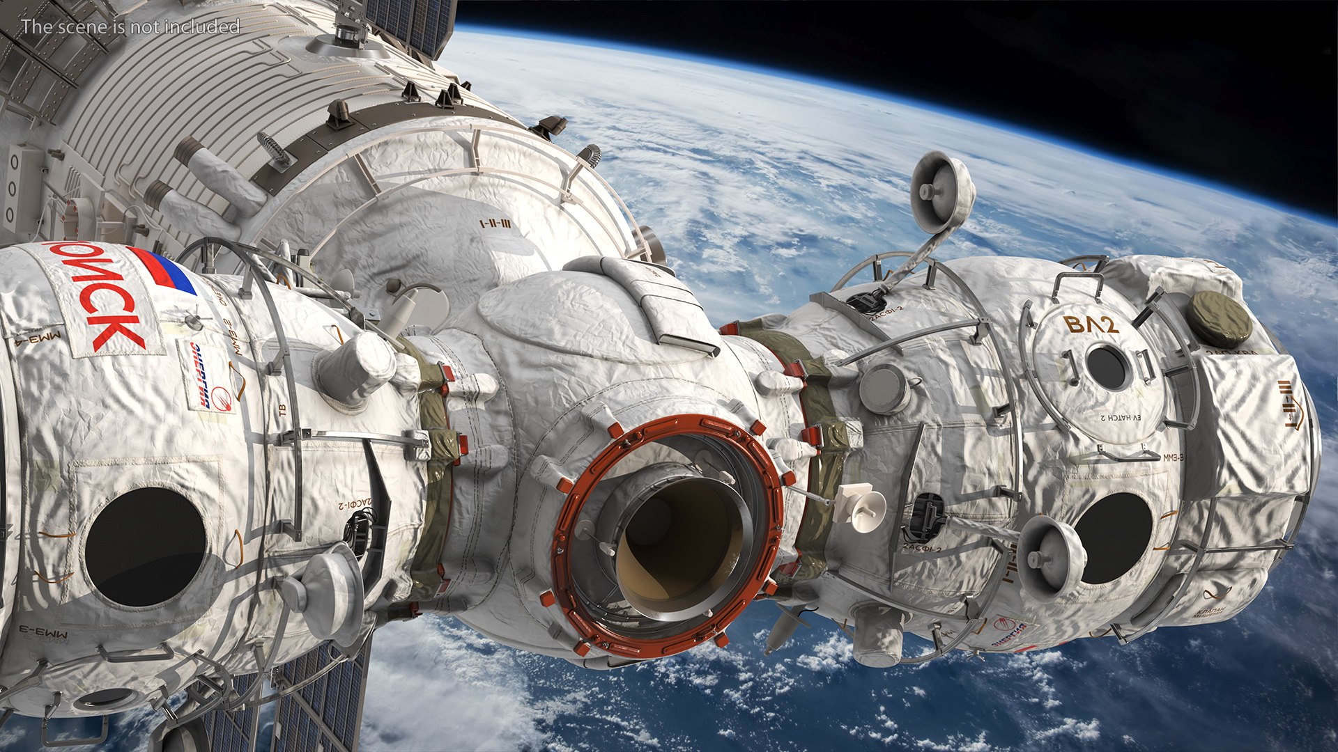 International Space Station Habitable Artificial Satellite 3D https://p.turbosquid.com/ts-thumb/s8/WhTYLi/UT/internationalspacestationhabitableartificialsatellite3dmodel020/jpg/1644500455/1920x1080/fit_q87/5c4f53119bd40534b05d8e08681af553bd04facb/internationalspacestationhabitableartificialsatellite3dmodel020.jpg
