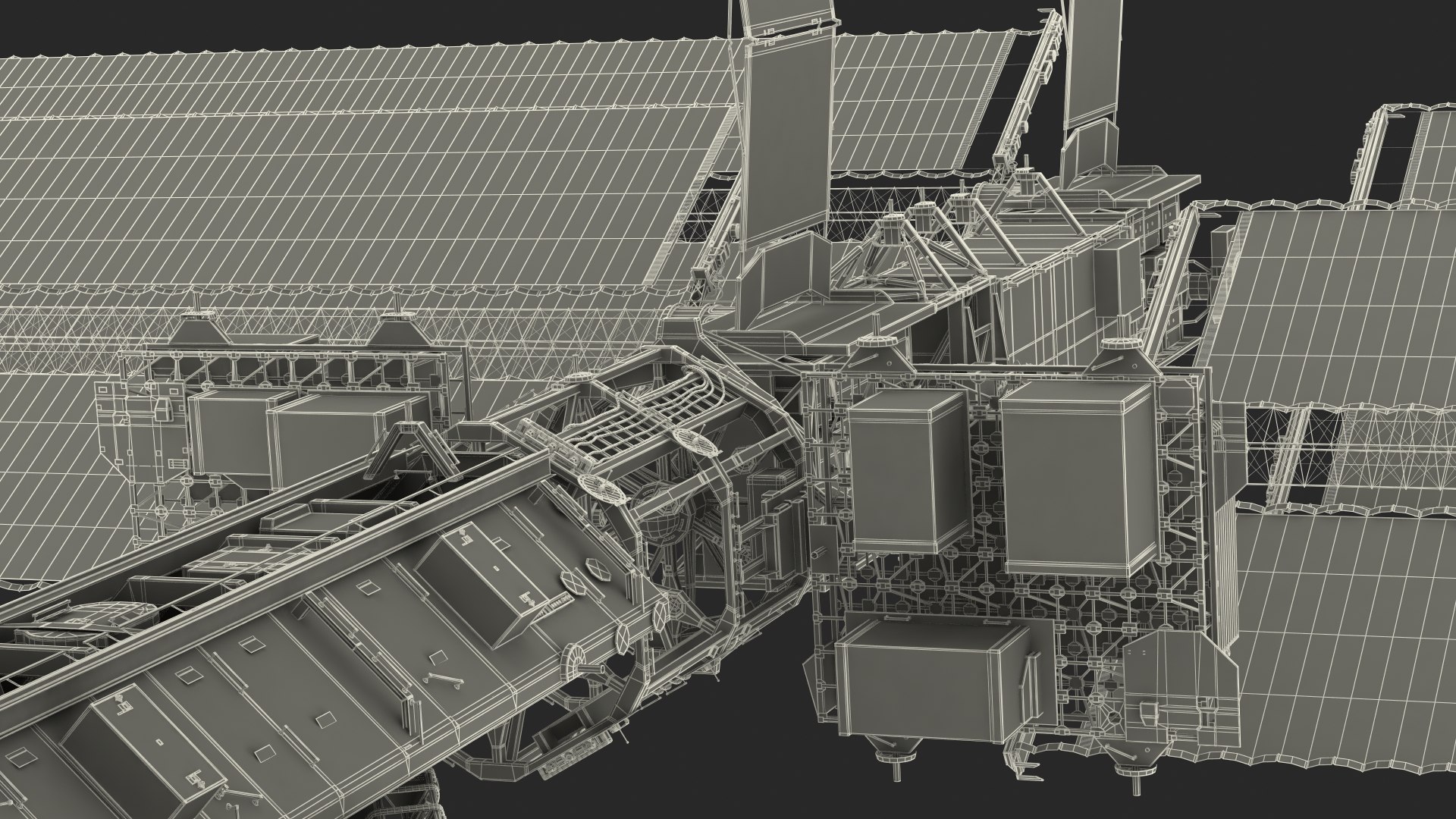 International Space Station Habitable Artificial Satellite 3D https://p.turbosquid.com/ts-thumb/s8/WhTYLi/YA/internationalspacestationhabitableartificialsatellite3dmodel104/jpg/1644500689/1920x1080/fit_q87/fe729e60ca163f20242a8e8ae757adfdf11445cb/internationalspacestationhabitableartificialsatellite3dmodel104.jpg
