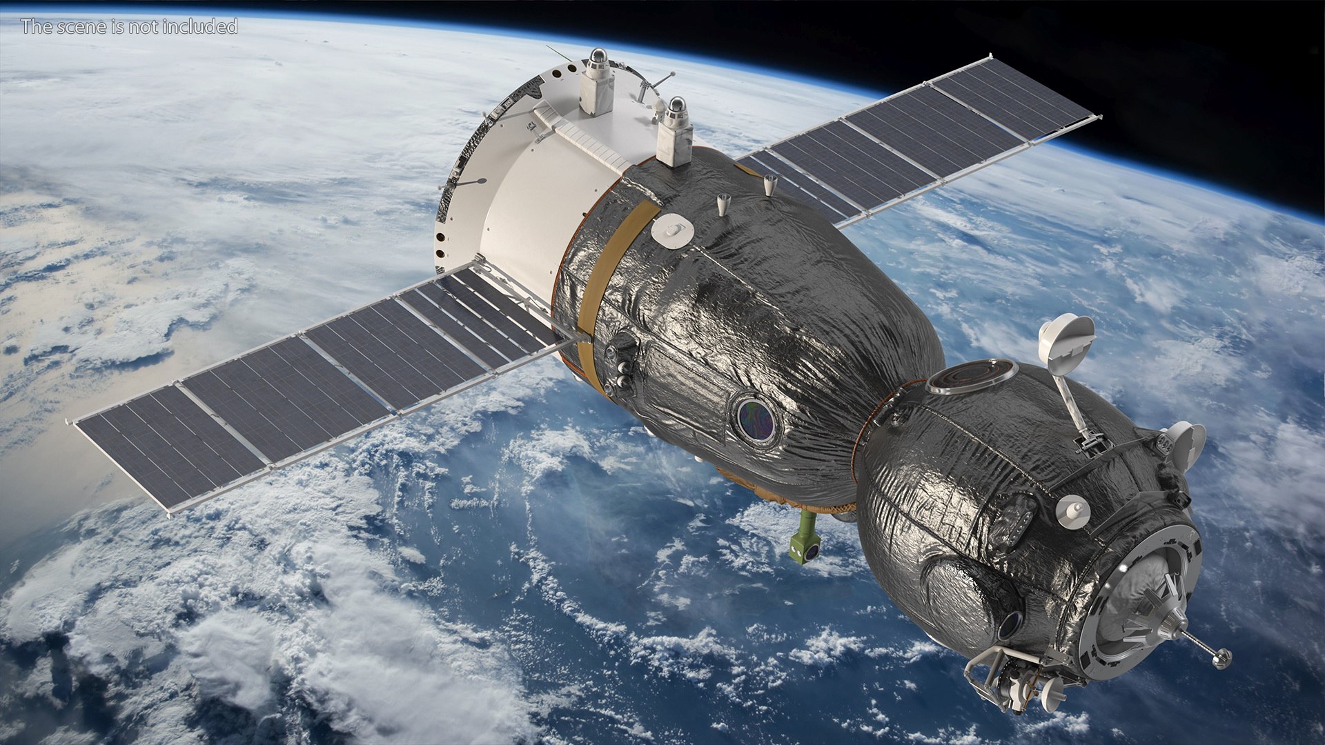 International Space Station Habitable Artificial Satellite 3D https://p.turbosquid.com/ts-thumb/s8/WhTYLi/Zr/internationalspacestationhabitableartificialsatellite3dmodel028/jpg/1644500488/1920x1080/fit_q87/0bd44e795fce9c7339ffda89b08f251f7b0c9680/internationalspacestationhabitableartificialsatellite3dmodel028.jpg