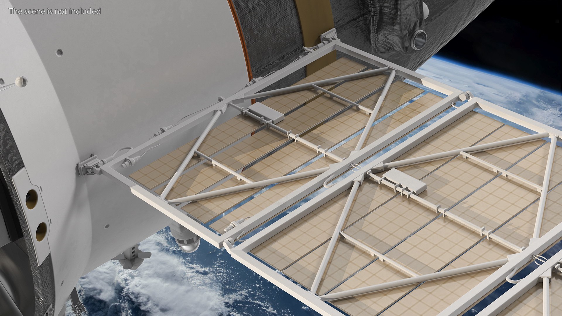 International Space Station Habitable Artificial Satellite 3D https://p.turbosquid.com/ts-thumb/s8/WhTYLi/gA/internationalspacestationhabitableartificialsatellite3dmodel034/jpg/1644500506/1920x1080/fit_q87/906727ac5e325fc503864a477233a01b25bc6be2/internationalspacestationhabitableartificialsatellite3dmodel034.jpg