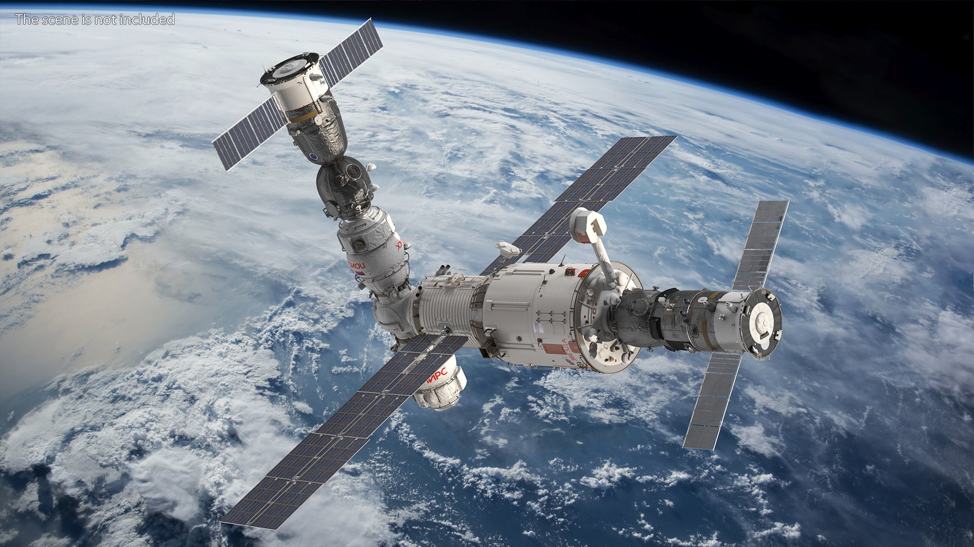 International Space Station Habitable Artificial Satellite 3D https://p.turbosquid.com/ts-thumb/s8/WhTYLi/iJ/internationalspacestationhabitableartificialsatellite3dmodel016/jpg/1644500444/1920x1080/fit_q87/31e1d8c57527d89123c671c0f8cc744896fbaa26/internationalspacestationhabitableartificialsatellite3dmodel016.jpg