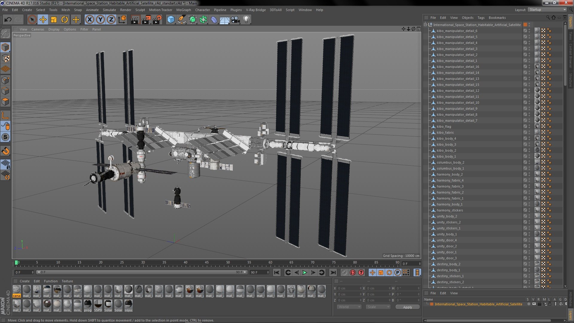 International Space Station Habitable Artificial Satellite 3D https://p.turbosquid.com/ts-thumb/s8/WhTYLi/lA/internationalspacestationhabitableartificialsatellite3dmodel088/jpg/1644500642/1920x1080/fit_q87/422e8225a6264acb877d3be7d97bf6cd20162e41/internationalspacestationhabitableartificialsatellite3dmodel088.jpg