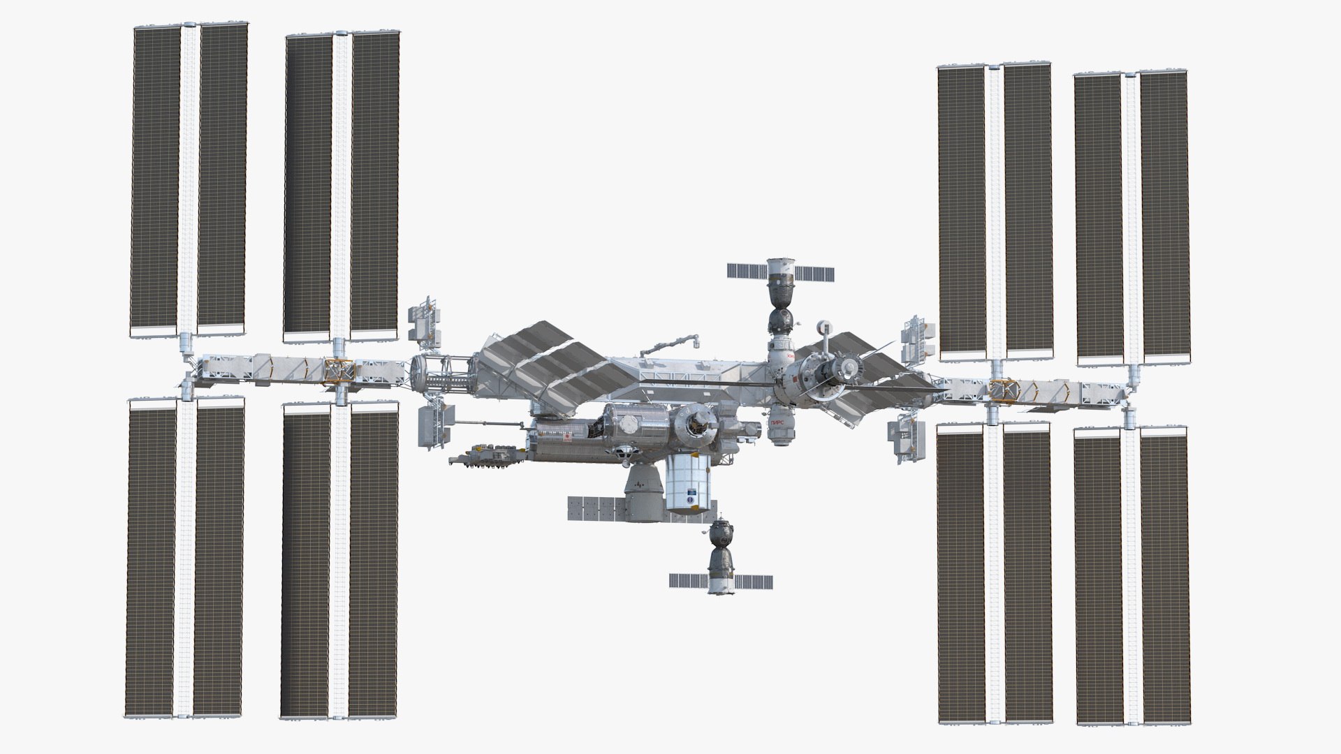 International Space Station Habitable Artificial Satellite 3D https://p.turbosquid.com/ts-thumb/s8/WhTYLi/pL/internationalspacestationhabitableartificialsatellite3dmodel036/jpg/1644500510/1920x1080/fit_q87/47dff67d49f2e18a834145d77e288eacbbc9b335/internationalspacestationhabitableartificialsatellite3dmodel036.jpg