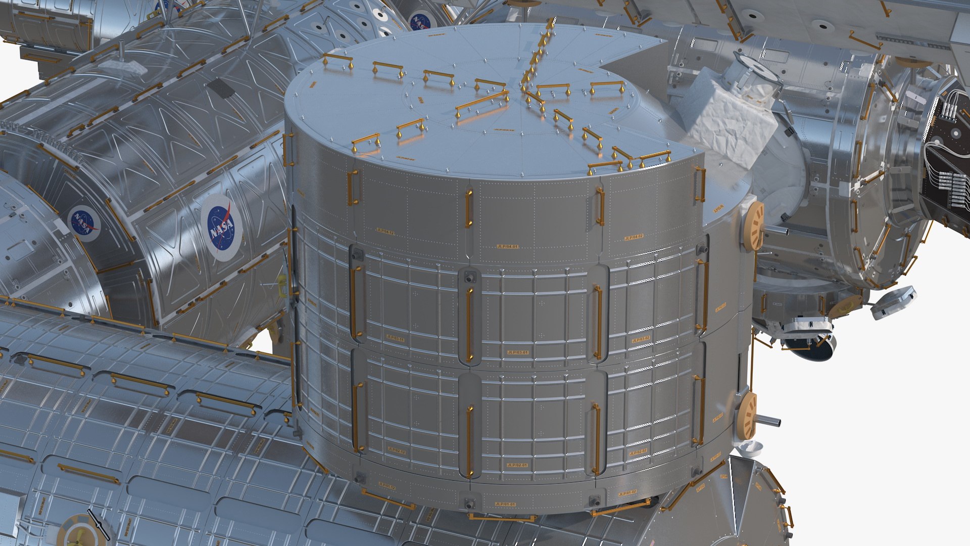 International Space Station Habitable Artificial Satellite 3D https://p.turbosquid.com/ts-thumb/s8/WhTYLi/pt/internationalspacestationhabitableartificialsatellite3dmodel048/jpg/1644500558/1920x1080/fit_q87/dd3c2909407657d79309d6a26cb3c22f08856a2a/internationalspacestationhabitableartificialsatellite3dmodel048.jpg