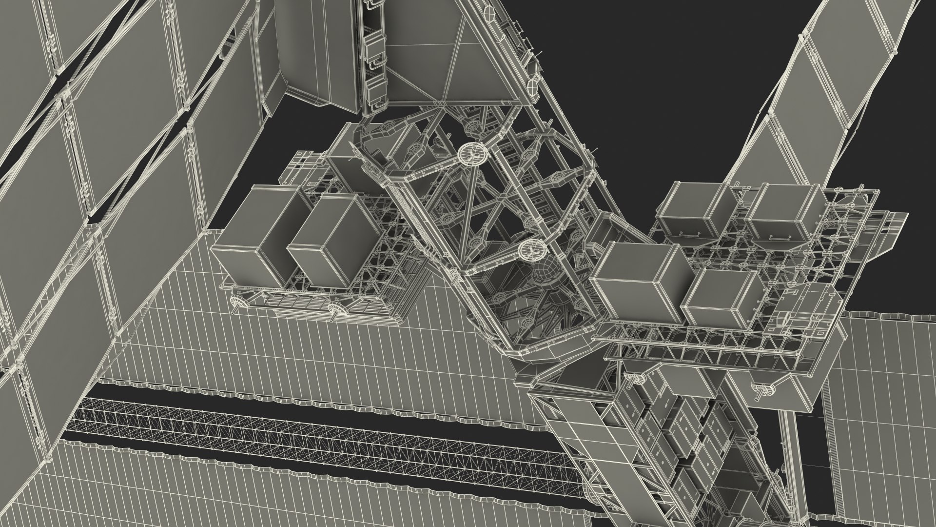 International Space Station Habitable Artificial Satellite 3D https://p.turbosquid.com/ts-thumb/s8/WhTYLi/sU/internationalspacestationhabitableartificialsatellite3dmodel106/jpg/1644500695/1920x1080/fit_q87/377ac9ceb559456c1461478bb8ff1969407720d1/internationalspacestationhabitableartificialsatellite3dmodel106.jpg