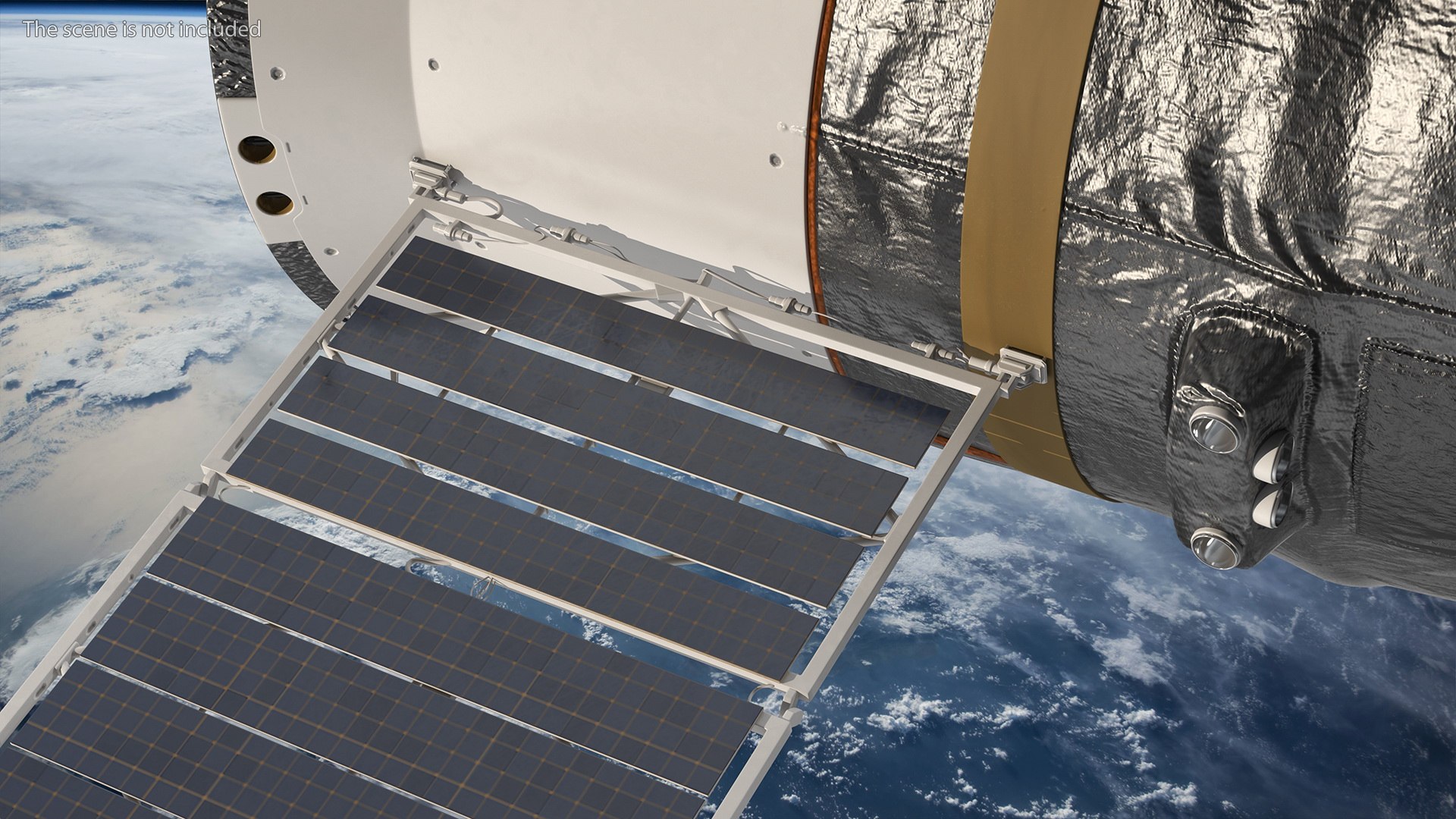 International Space Station Habitable Artificial Satellite 3D https://p.turbosquid.com/ts-thumb/s8/WhTYLi/si/internationalspacestationhabitableartificialsatellite3dmodel035/jpg/1644500508/1920x1080/fit_q87/2d529de4700c620d3750fb653159b663a96deacc/internationalspacestationhabitableartificialsatellite3dmodel035.jpg