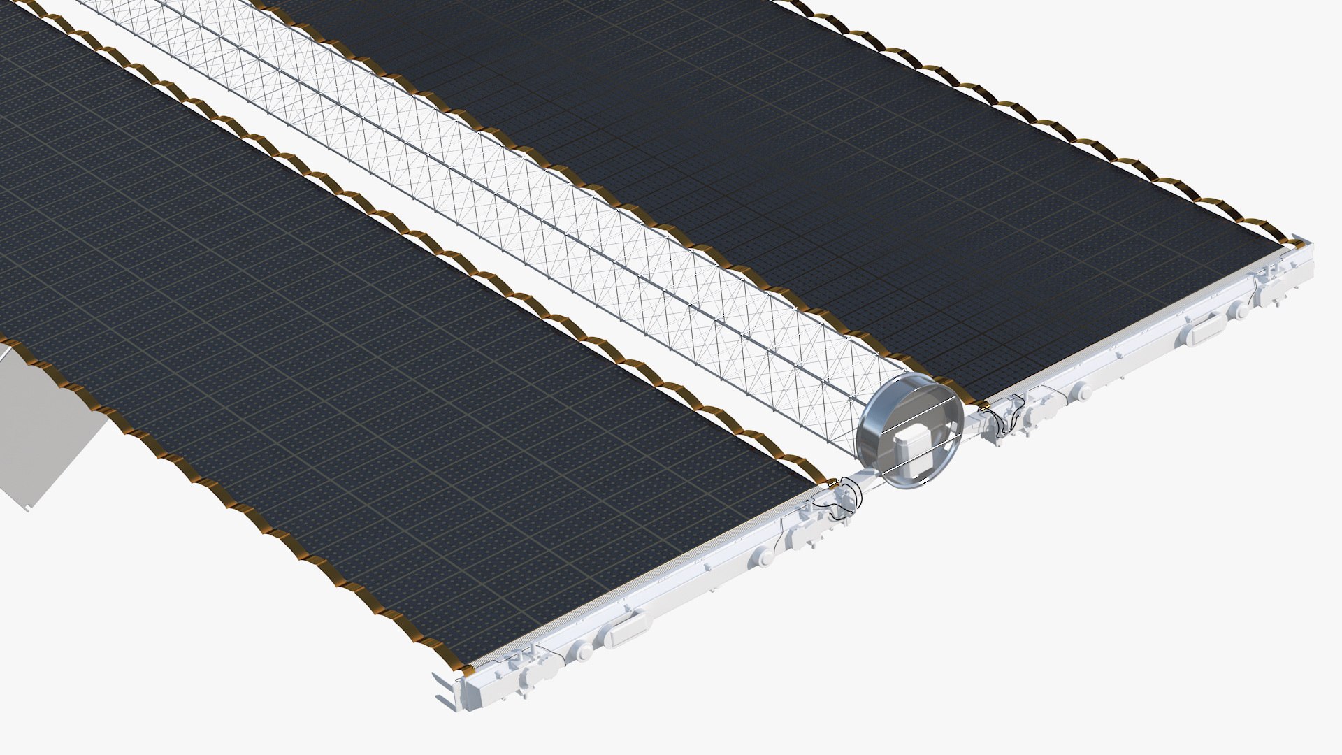 International Space Station Habitable Artificial Satellite 3D https://p.turbosquid.com/ts-thumb/s8/WhTYLi/uE/internationalspacestationhabitableartificialsatellite3dmodel061/jpg/1644500579/1920x1080/fit_q87/6e2f46ad420565b61393e923e6d02ee885b986f5/internationalspacestationhabitableartificialsatellite3dmodel061.jpg