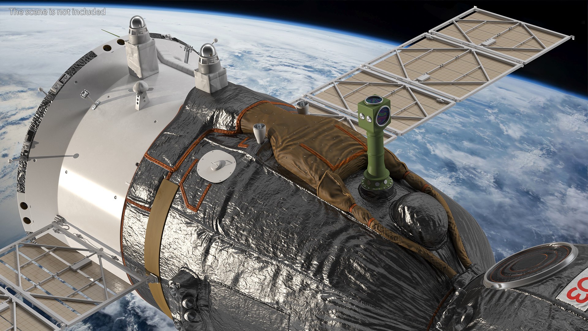 International Space Station Habitable Artificial Satellite 3D https://p.turbosquid.com/ts-thumb/s8/WhTYLi/vS/internationalspacestationhabitableartificialsatellite3dmodel033/jpg/1644500503/1920x1080/fit_q87/c8dbaf8c6afaa6576c89951d356ca77b843e5a06/internationalspacestationhabitableartificialsatellite3dmodel033.jpg