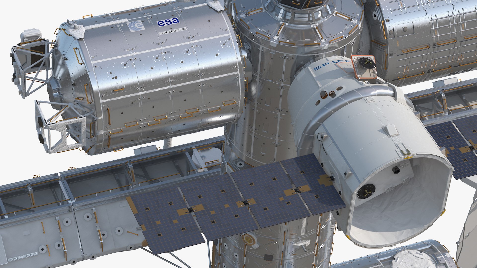 International Space Station Habitable Artificial Satellite 3D https://p.turbosquid.com/ts-thumb/s8/WhTYLi/vs/internationalspacestationhabitableartificialsatellite3dmodel051/jpg/1644500564/1920x1080/fit_q87/ed9c19b933a52e29ce2ba502bc1a4074ae9a6b7a/internationalspacestationhabitableartificialsatellite3dmodel051.jpg