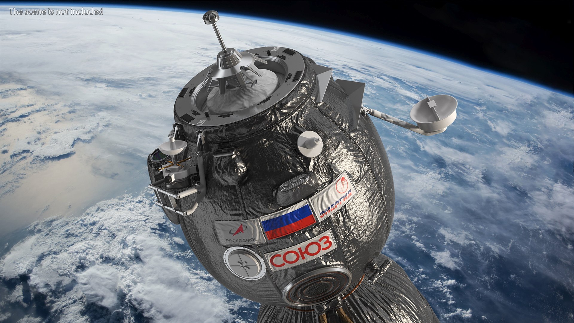 International Space Station Habitable Artificial Satellite 3D https://p.turbosquid.com/ts-thumb/s8/WhTYLi/wc/internationalspacestationhabitableartificialsatellite3dmodel032/jpg/1644500500/1920x1080/fit_q87/f06c8872afb219213af098b62dc1b2b92330f589/internationalspacestationhabitableartificialsatellite3dmodel032.jpg