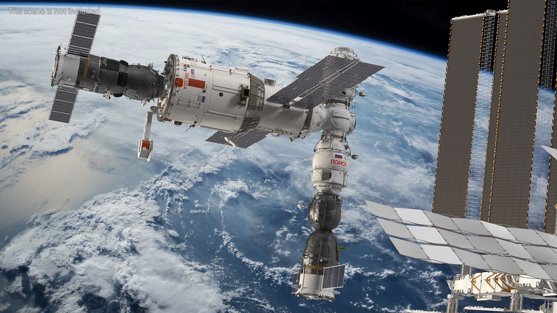 International Space Station Habitable Artificial Satellite 3D https://p.turbosquid.com/ts-thumb/s8/WhTYLi/xk/internationalspacestationhabitableartificialsatellite3dmodel015/jpg/1644500441/1920x1080/fit_q87/c50116214fd625506523d0809d4bf36a0b62f08d/internationalspacestationhabitableartificialsatellite3dmodel015.jpg