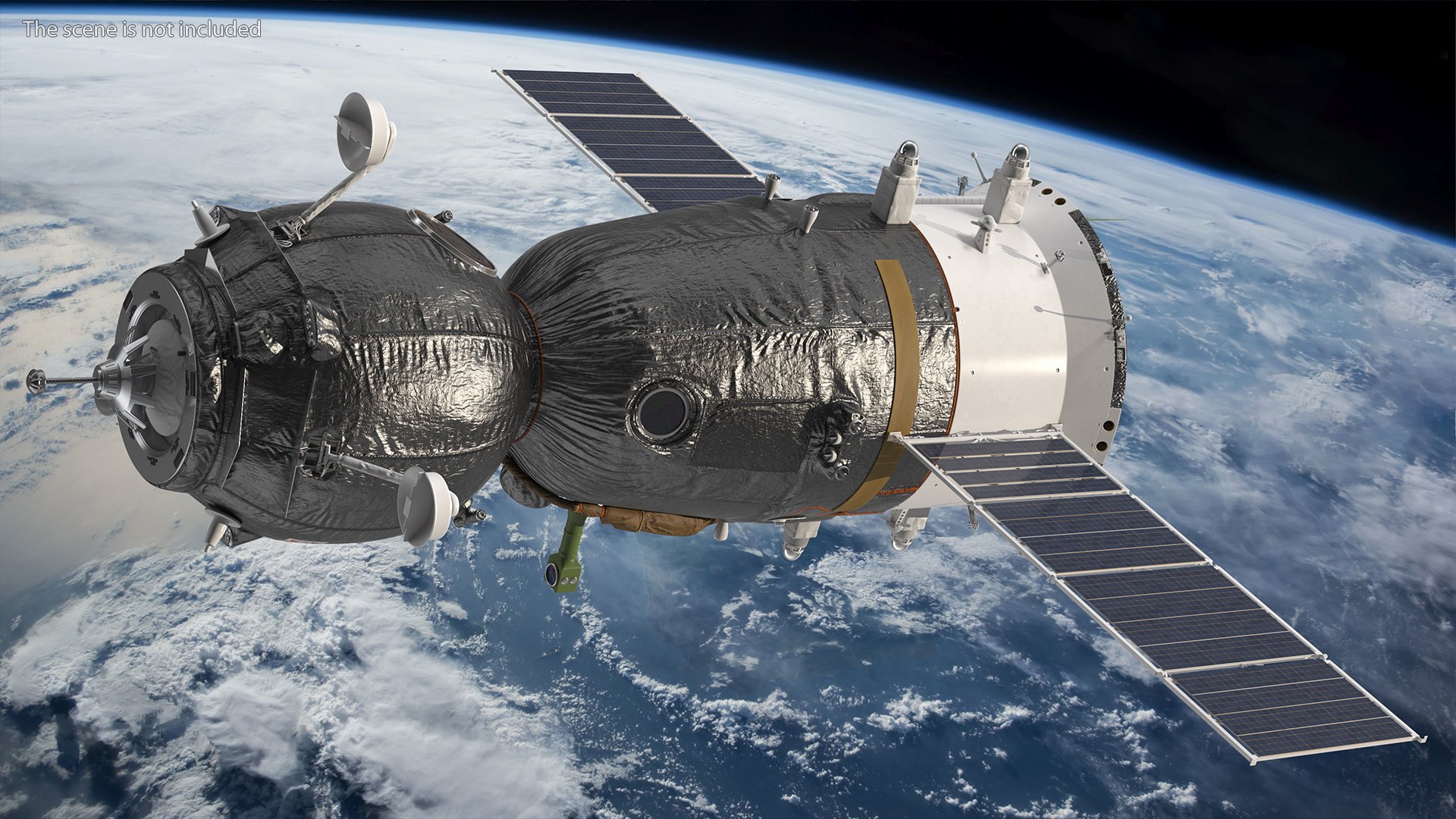 International Space Station Habitable Artificial Satellite 3D https://p.turbosquid.com/ts-thumb/s8/WhTYLi/y0/internationalspacestationhabitableartificialsatellite3dmodel030/jpg/1644500494/1920x1080/fit_q87/c862ac4e07c88265aada0ac581e7cbacf2ee2f1b/internationalspacestationhabitableartificialsatellite3dmodel030.jpg
