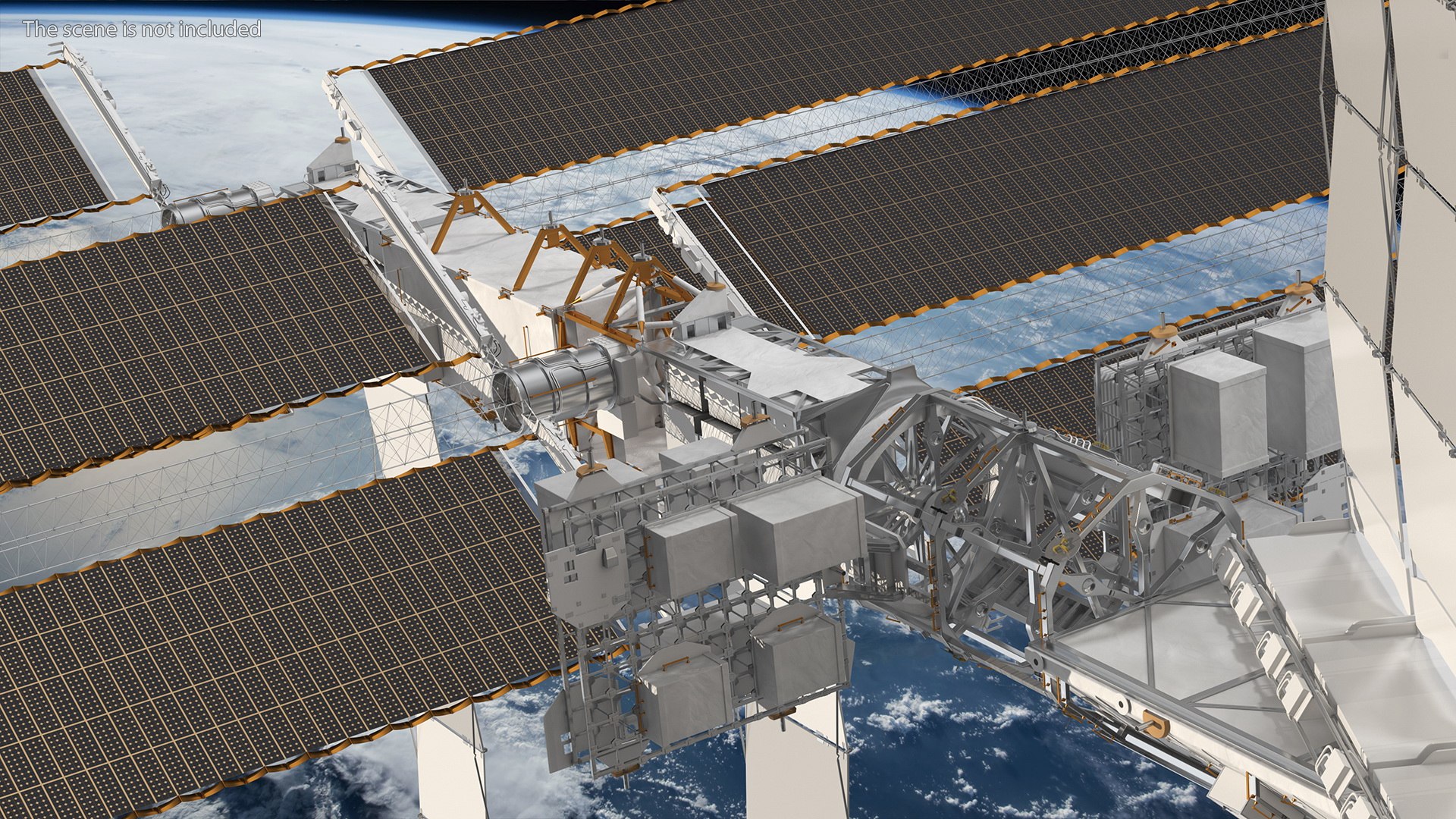 International Space Station Habitable Artificial Satellite 3D https://p.turbosquid.com/ts-thumb/s8/WhTYLi/yP/internationalspacestationhabitableartificialsatellite3dmodel007/jpg/1644500401/1920x1080/fit_q87/453e5c98d2ccd8ecebd48c2c7b837690425a5478/internationalspacestationhabitableartificialsatellite3dmodel007.jpg