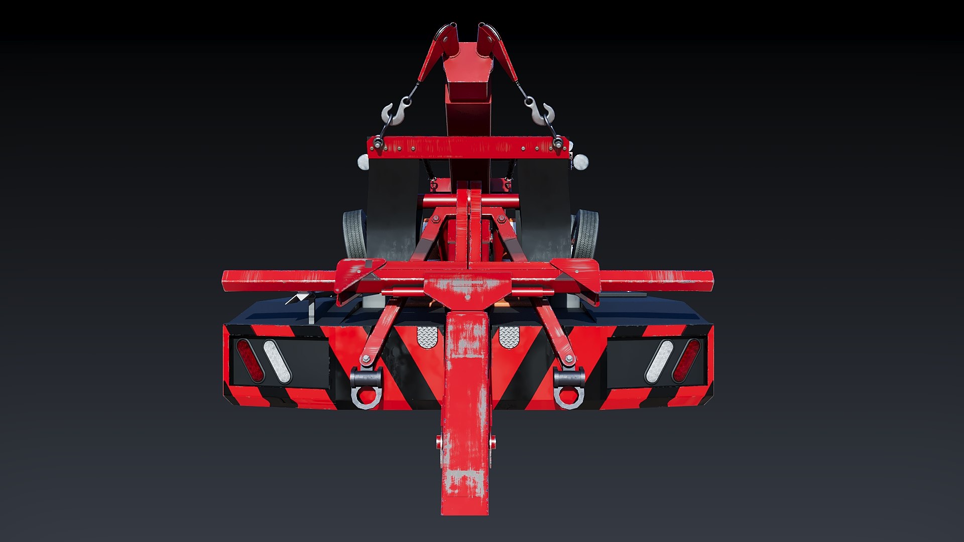 Wrecker  tow Body 3D model https://p.turbosquid.com/ts-thumb/s8/YGAcaR/0S/t_09/jpg/1742744136/1920x1080/fit_q87/fde69a3812cfefad37e625536ae29fd6ee16770f/t_09.jpg