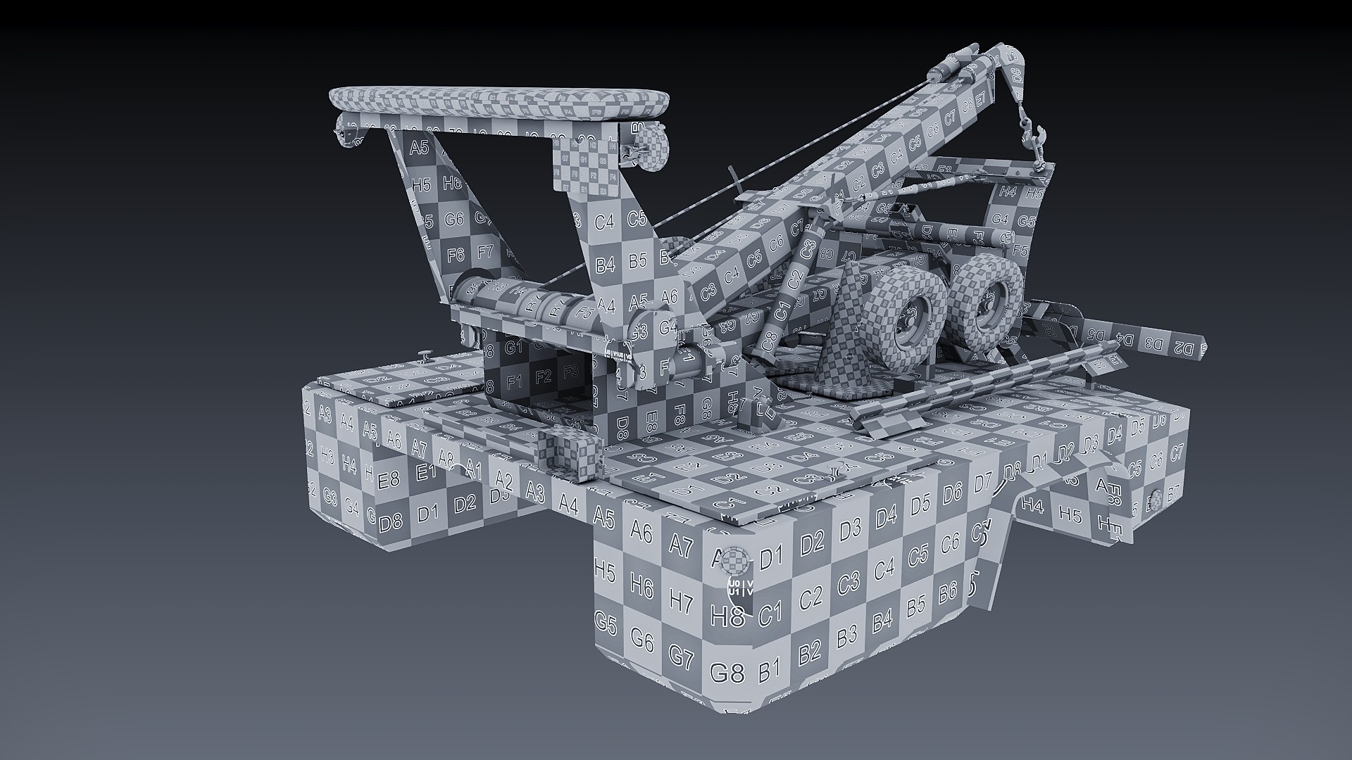 Wrecker  tow Body 3D model https://p.turbosquid.com/ts-thumb/s8/YGAcaR/5h/t_19/jpg/1742744246/1920x1080/fit_q87/b47e3e3f958359cce5793089940b494ac75df579/t_19.jpg